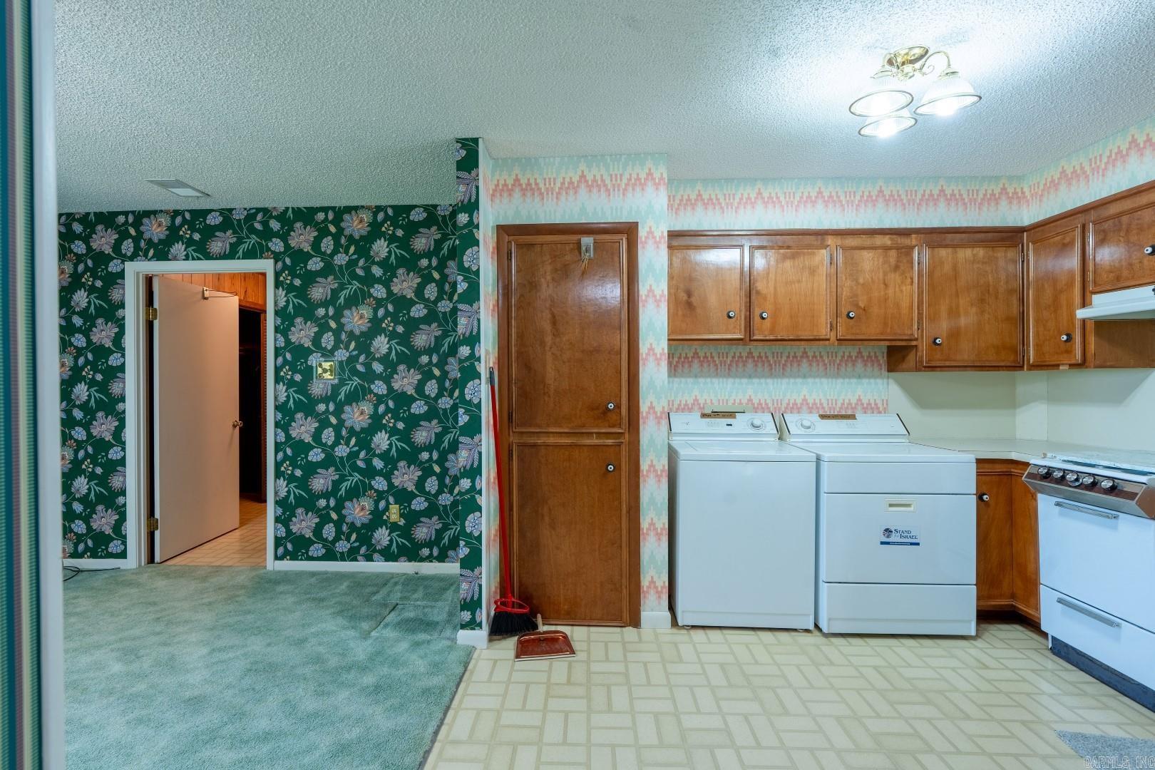 265  Zebulin  Heber Springs, AR