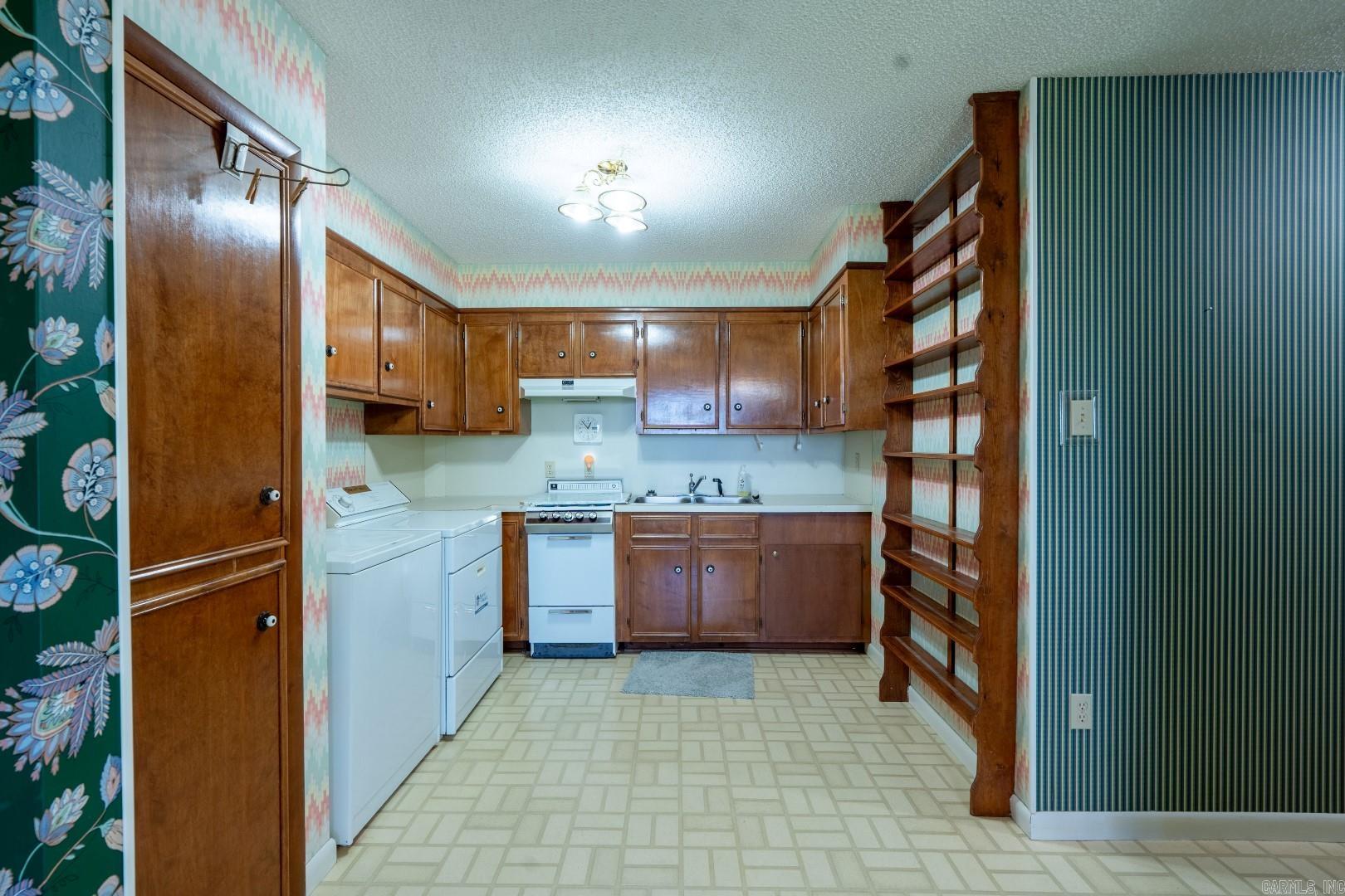 265  Zebulin  Heber Springs, AR