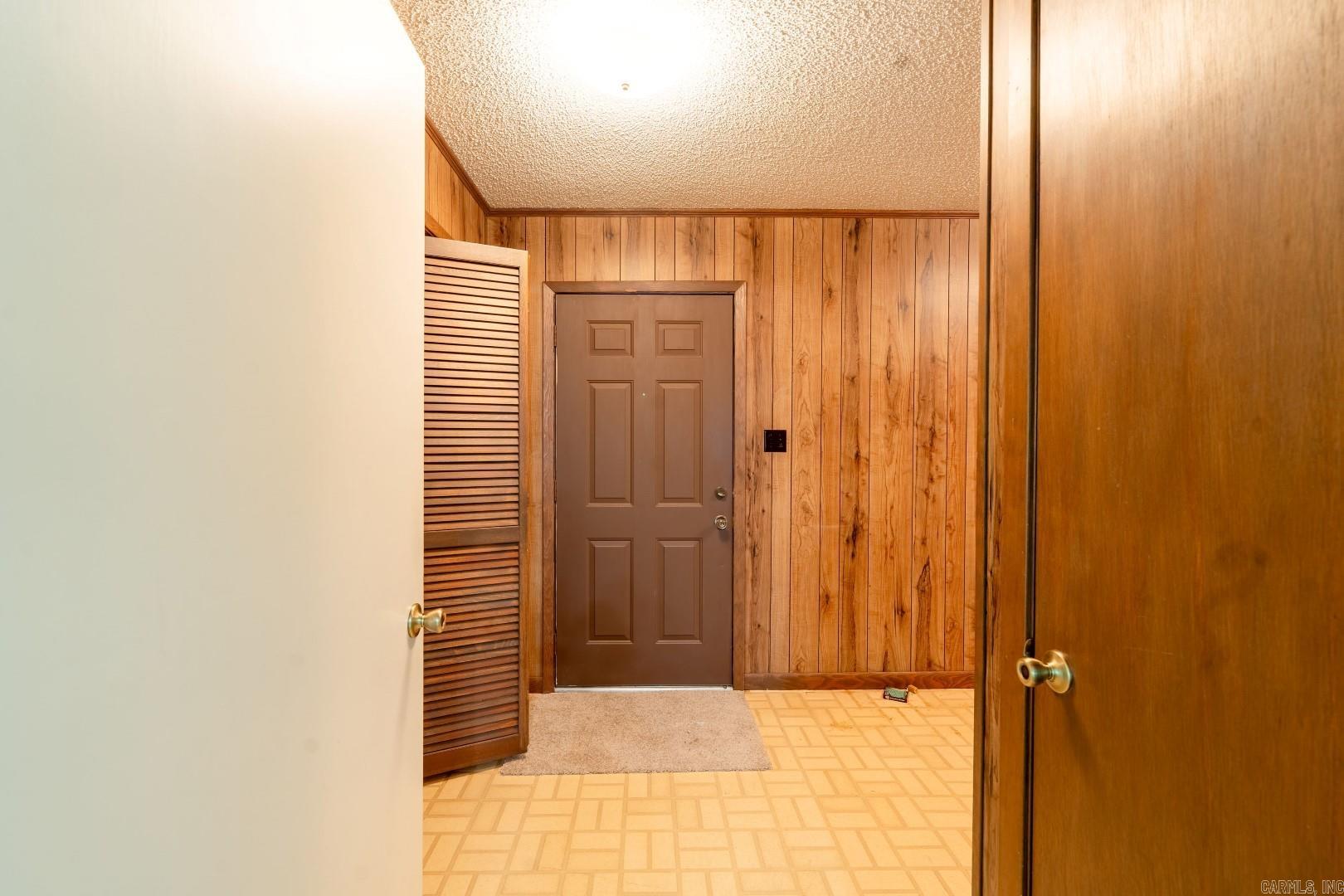 265  Zebulin  Heber Springs, AR