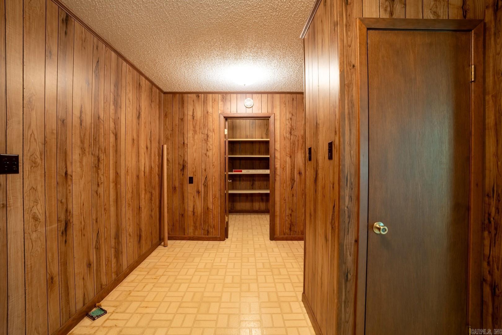 265  Zebulin  Heber Springs, AR