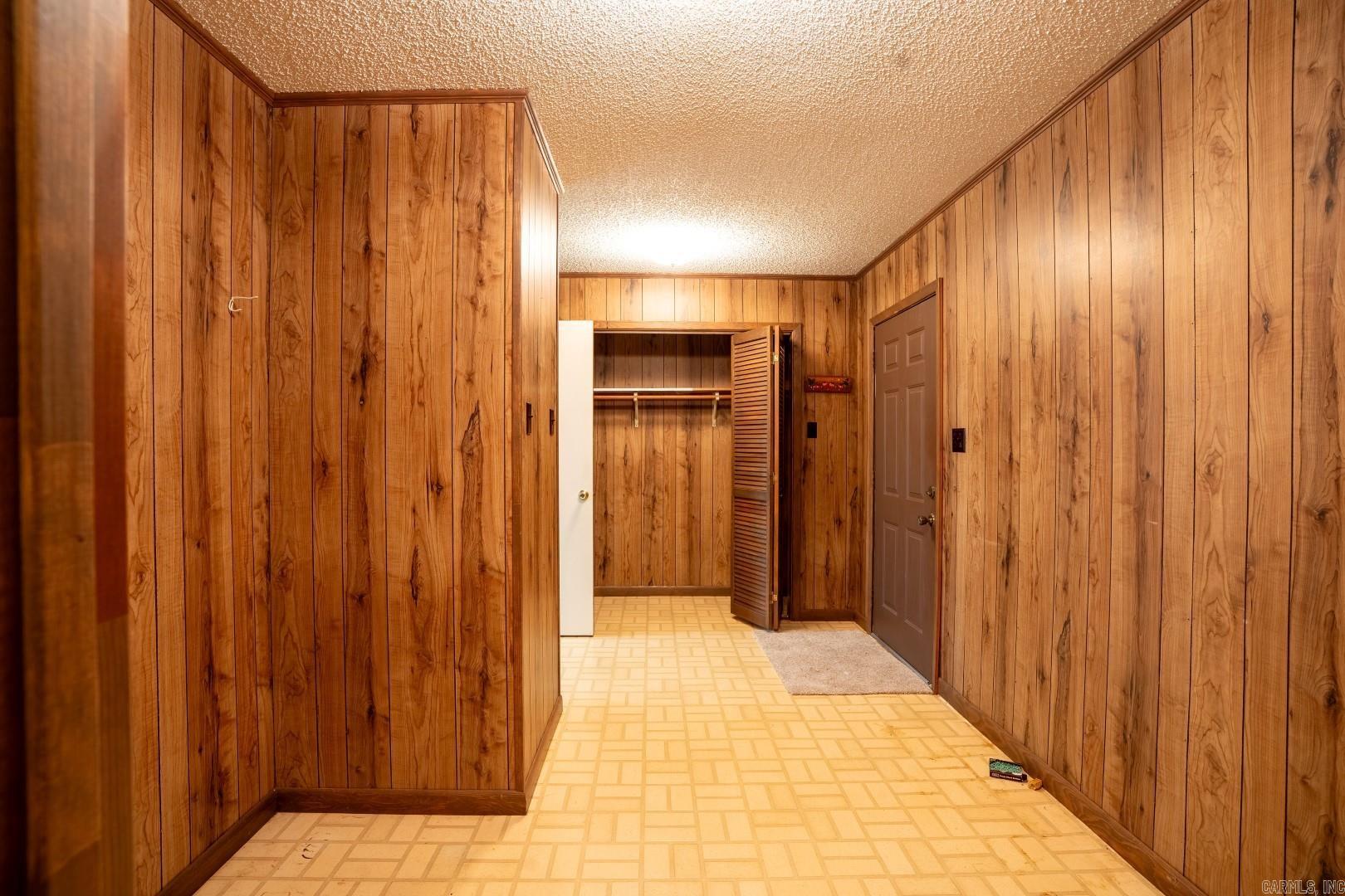 265  Zebulin  Heber Springs, AR