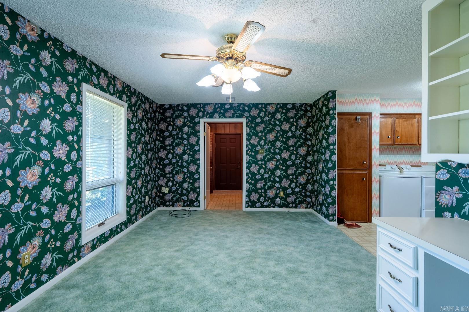 265  Zebulin  Heber Springs, AR