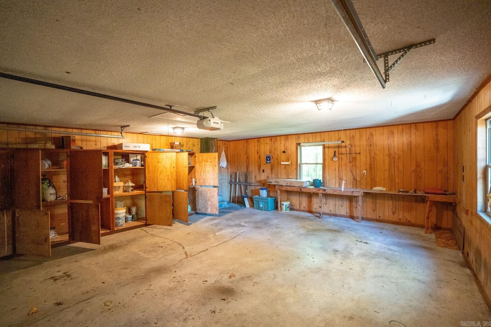 265  Zebulin  Heber Springs, AR