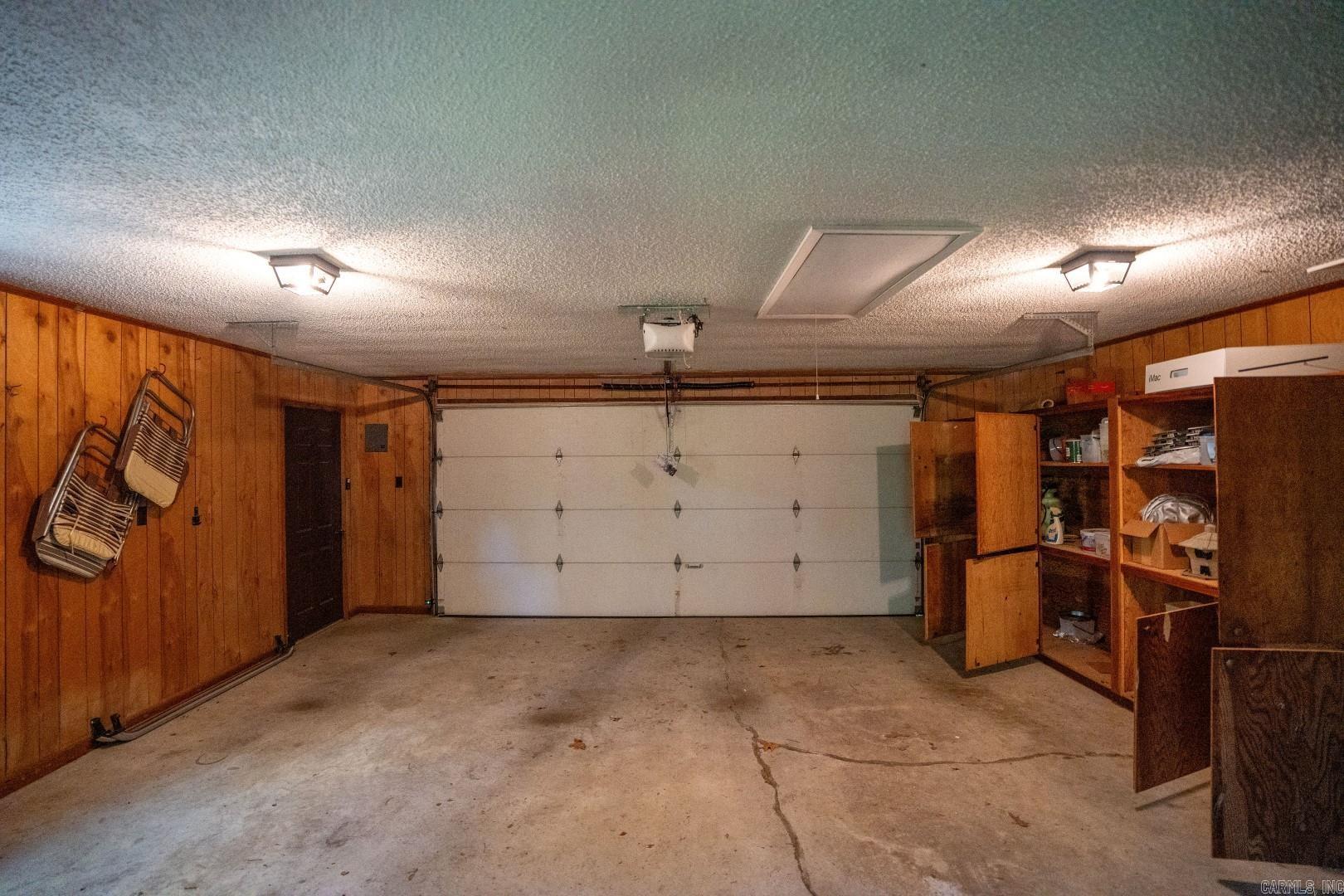 265  Zebulin  Heber Springs, AR