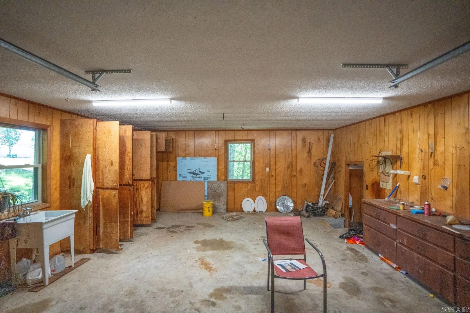 265  Zebulin  Heber Springs, AR