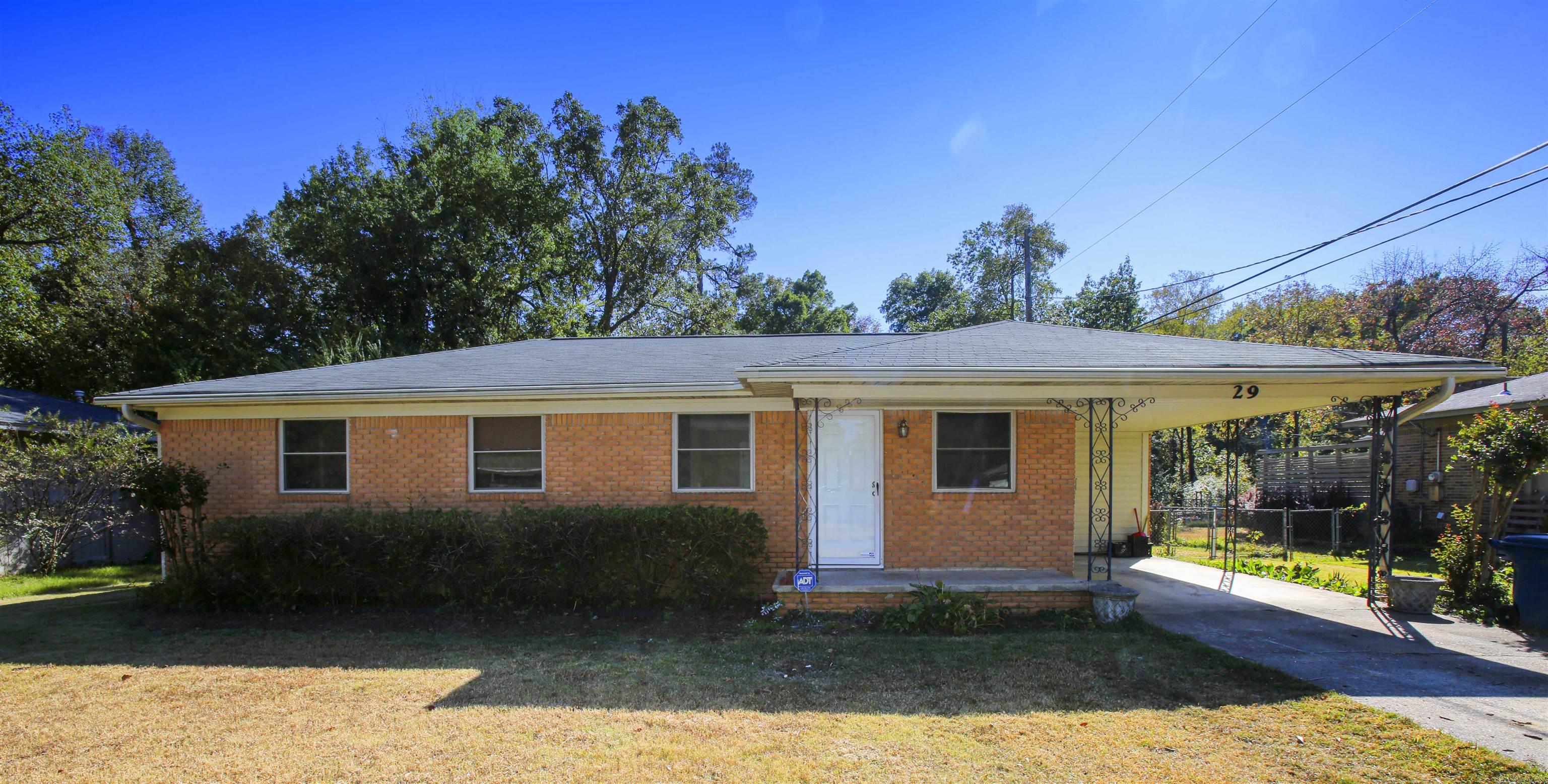 29 Meadowbrook Drive