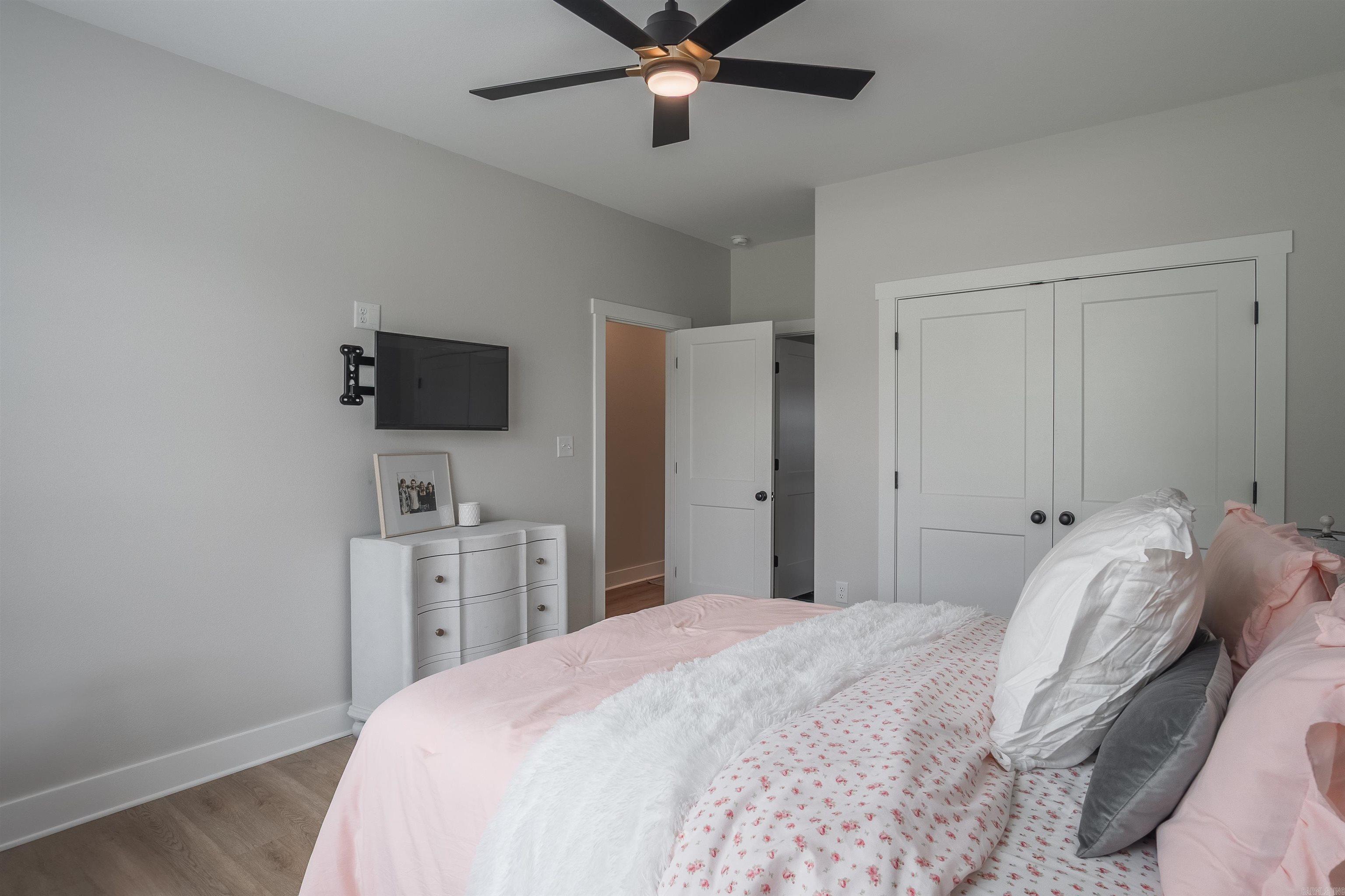 1583  Waterford  Cabot, AR