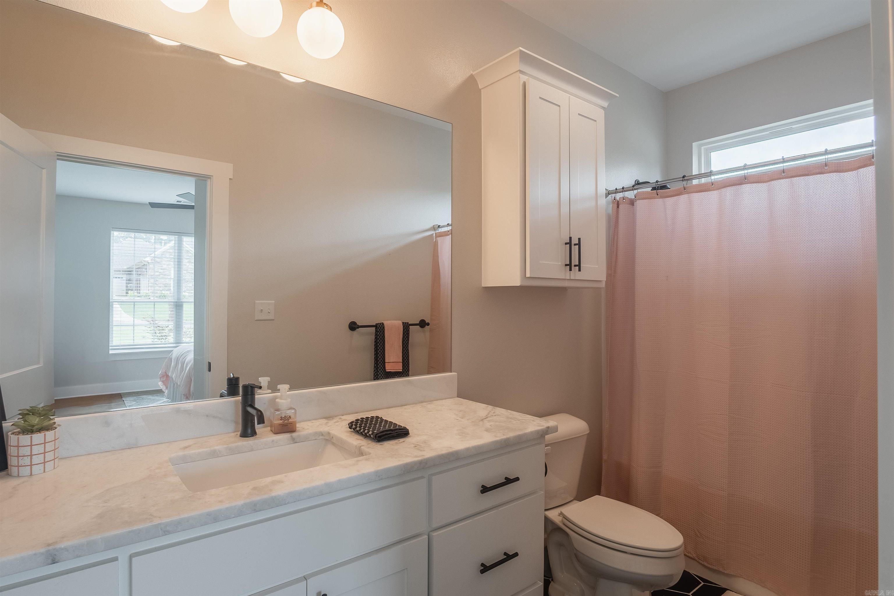 1583  Waterford  Cabot, AR
