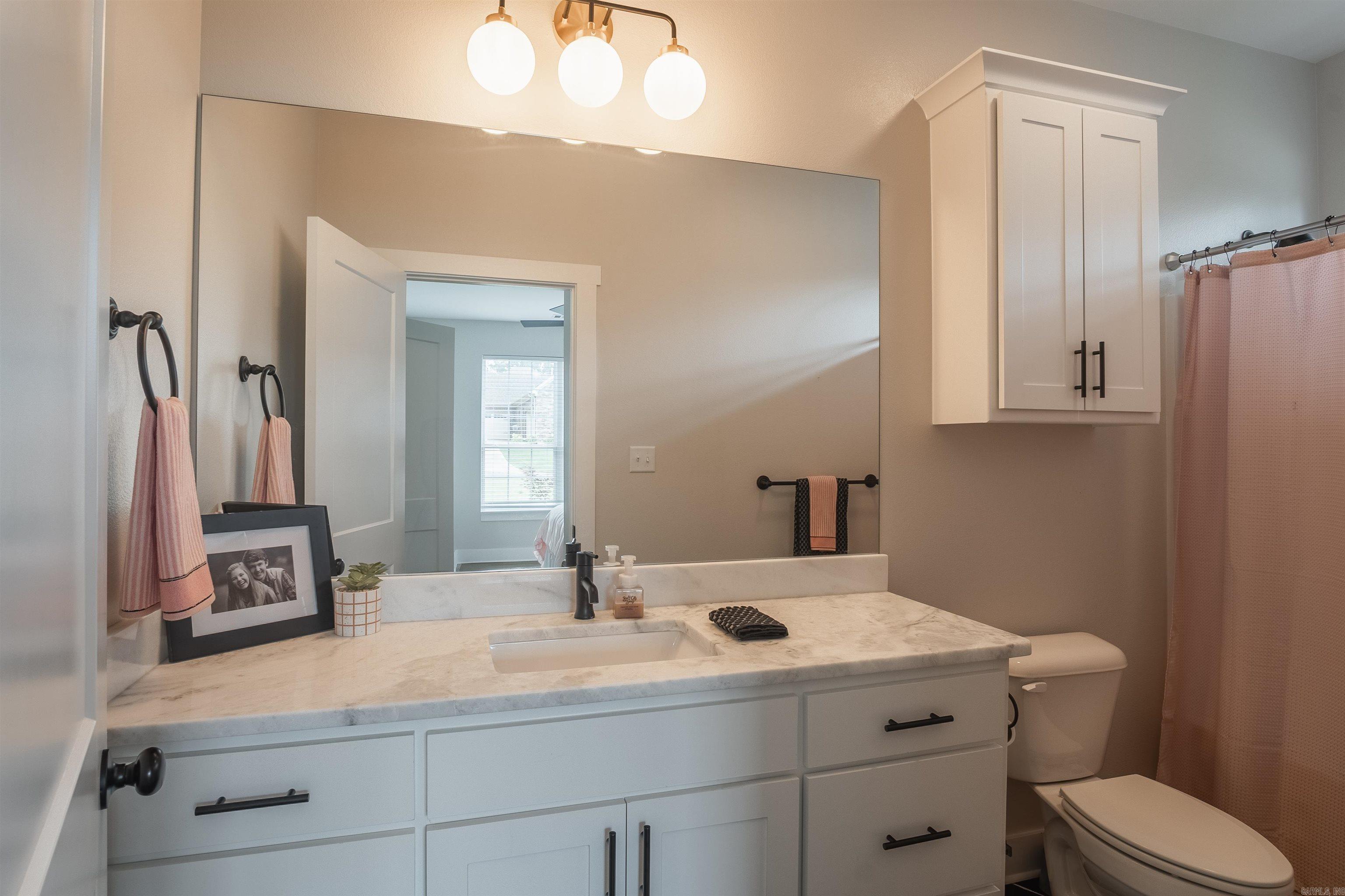 1583  Waterford  Cabot, AR
