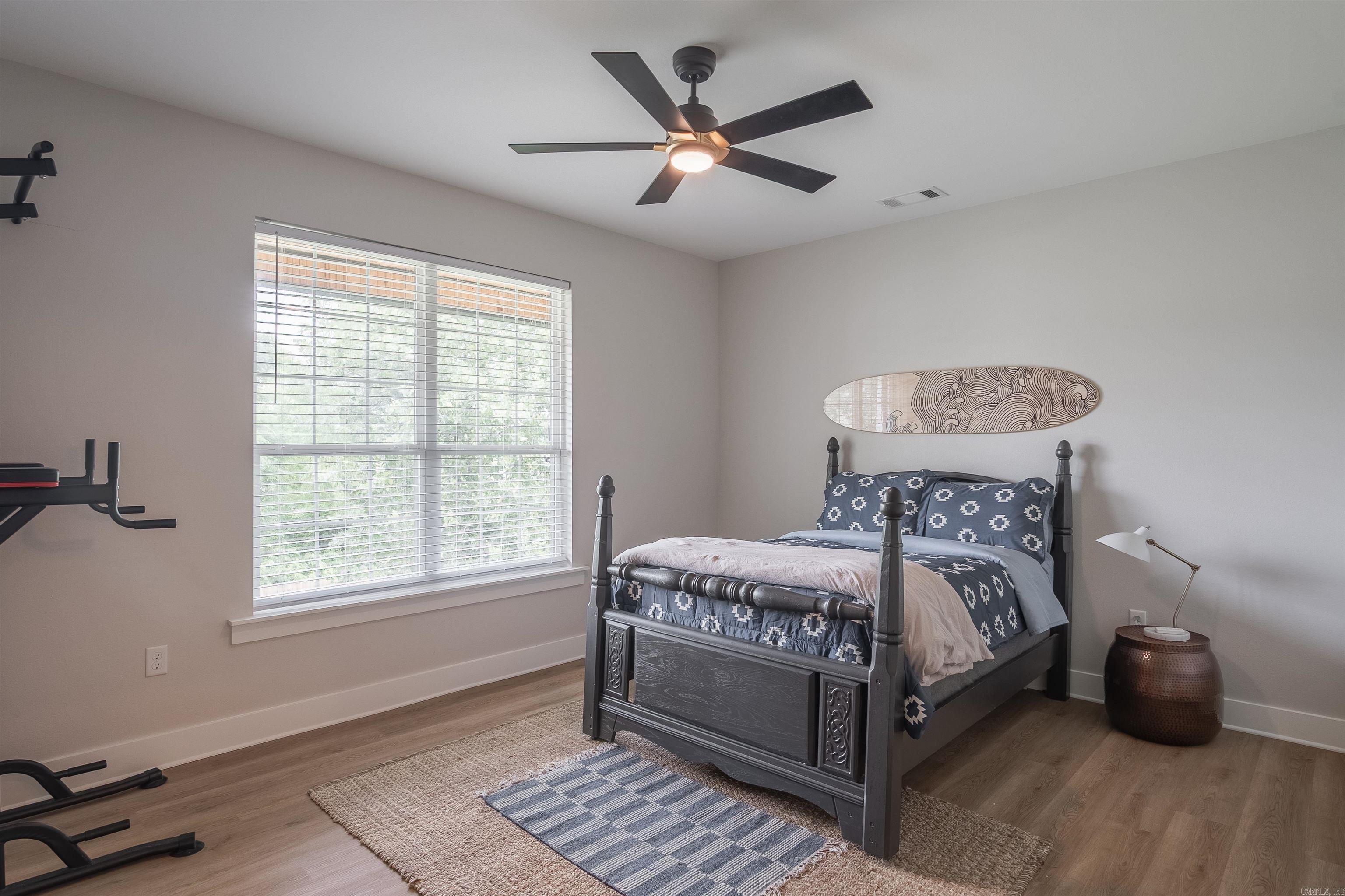 1583  Waterford  Cabot, AR