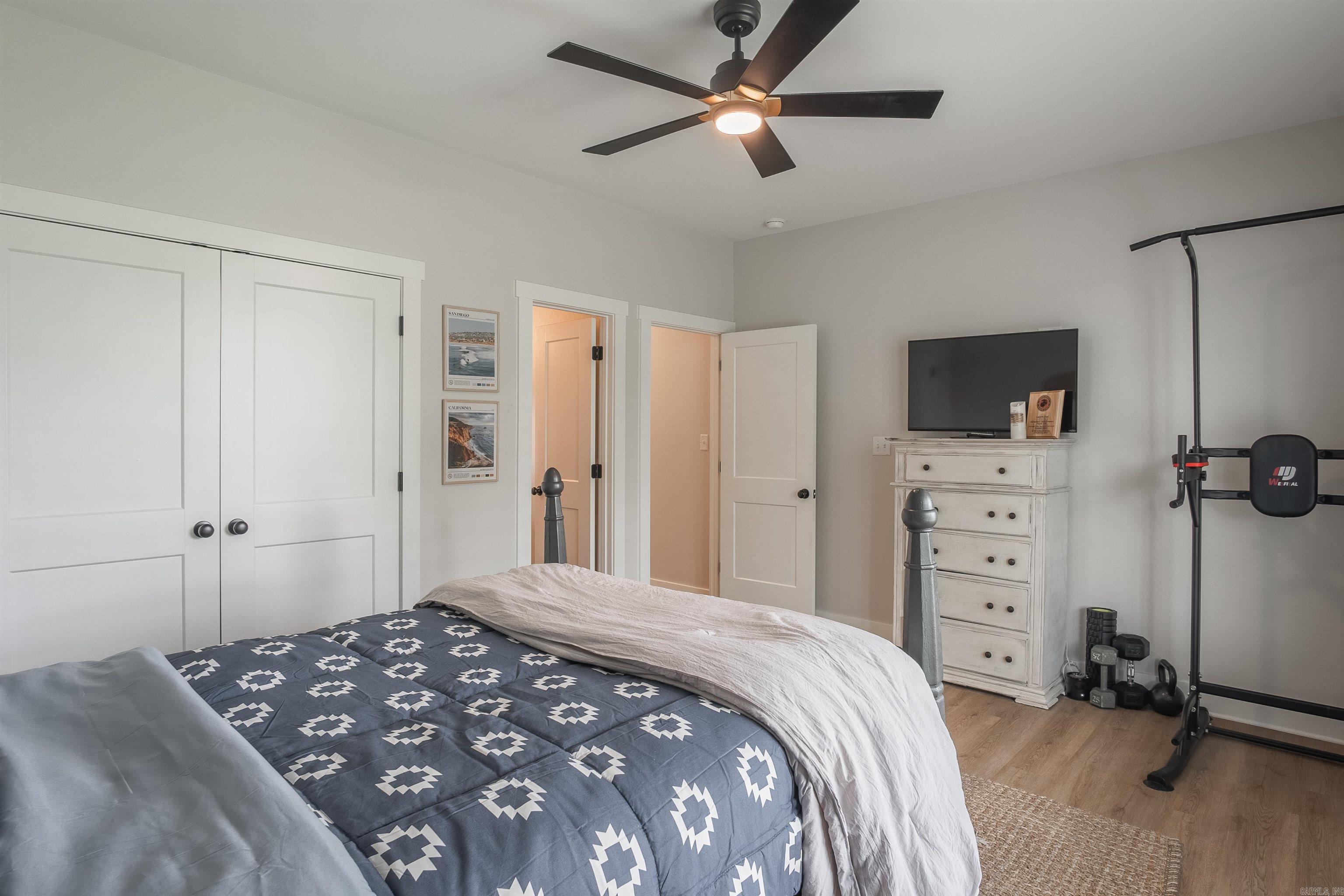 1583  Waterford  Cabot, AR