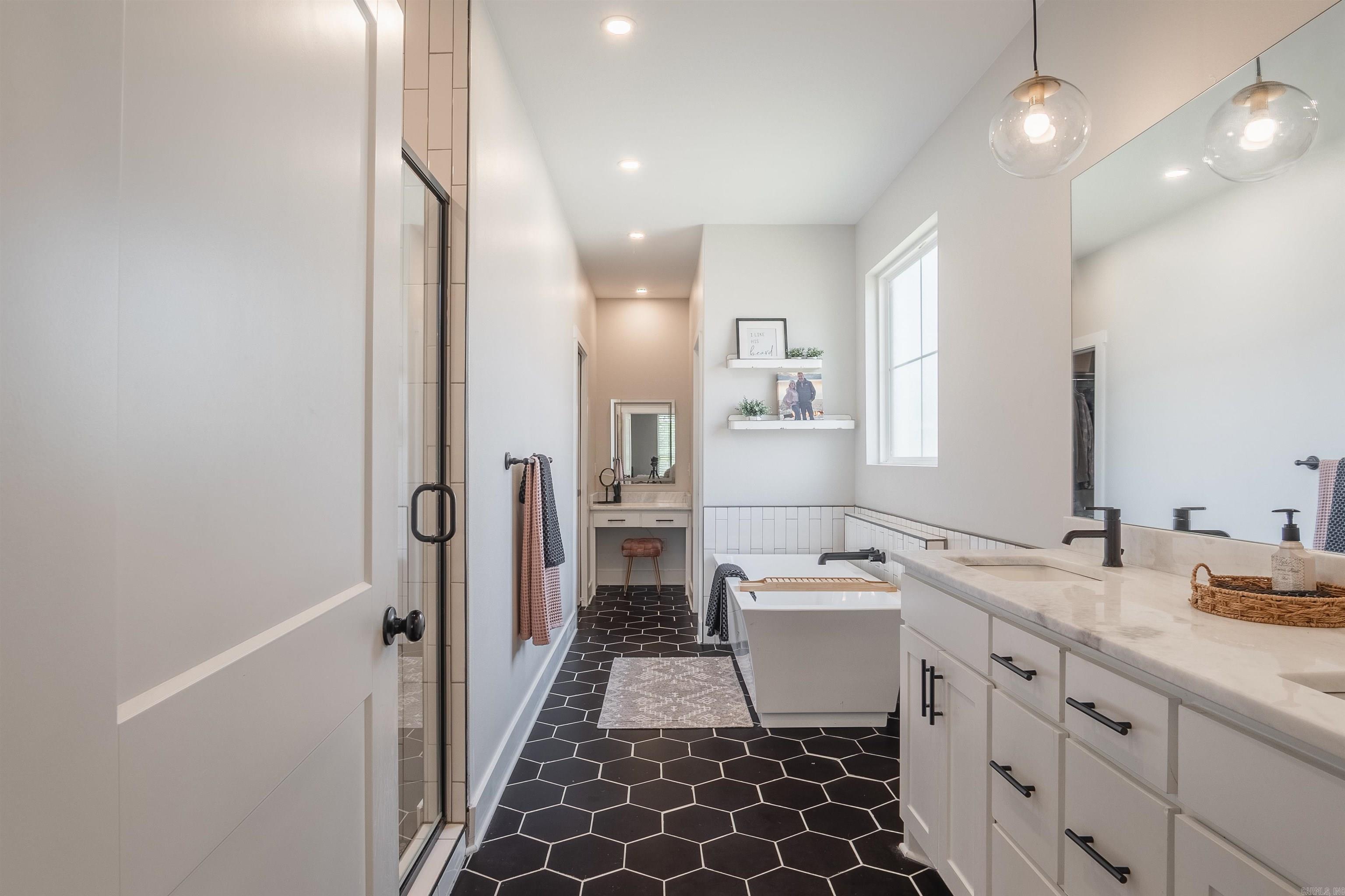 1583  Waterford  Cabot, AR