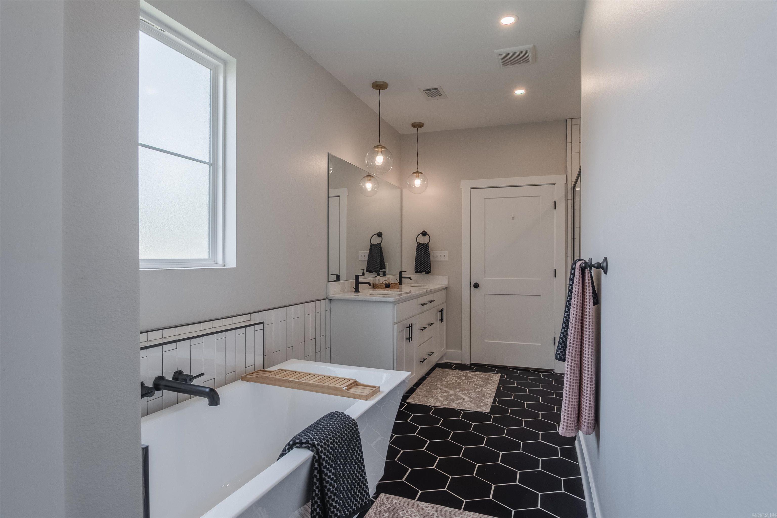 1583  Waterford  Cabot, AR