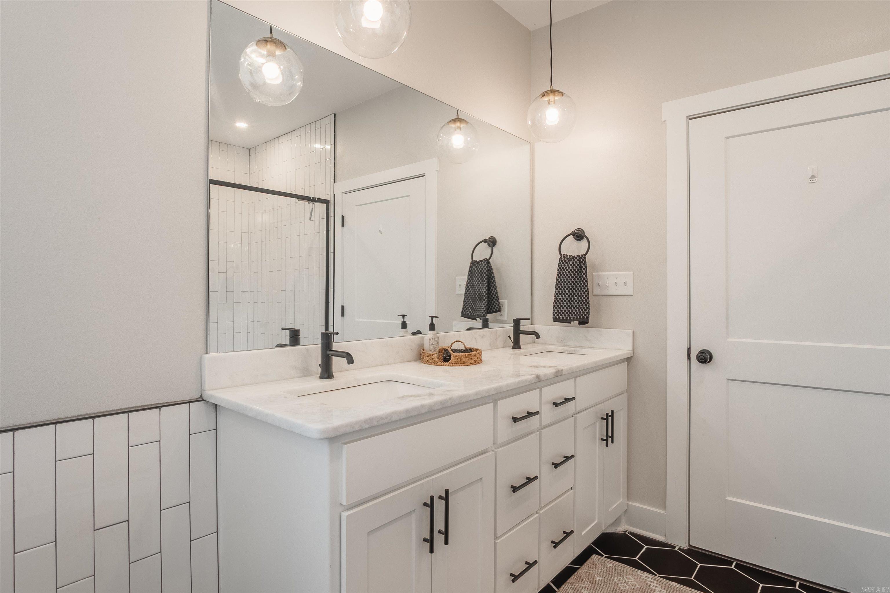 1583  Waterford  Cabot, AR