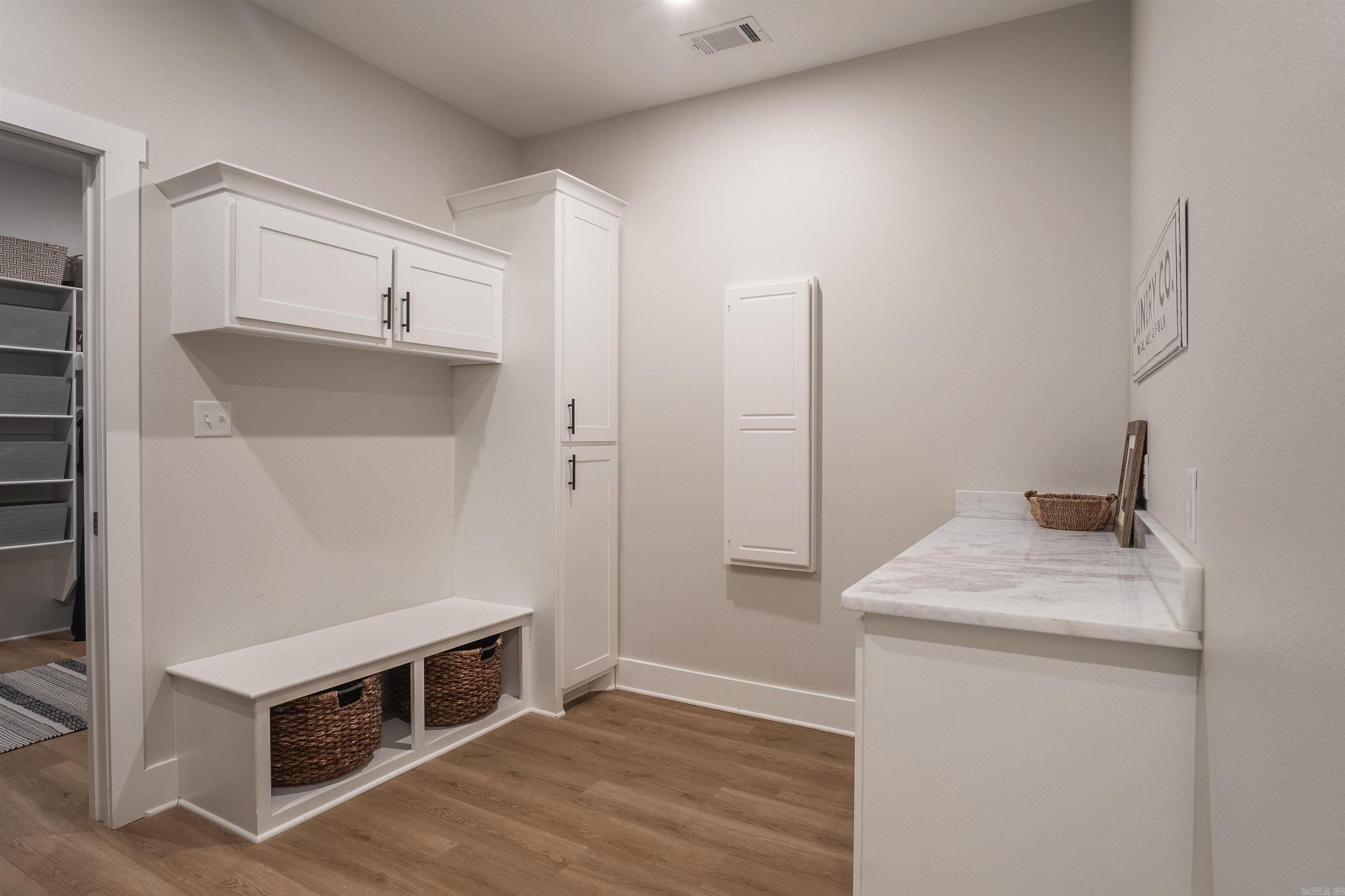 1583  Waterford  Cabot, AR