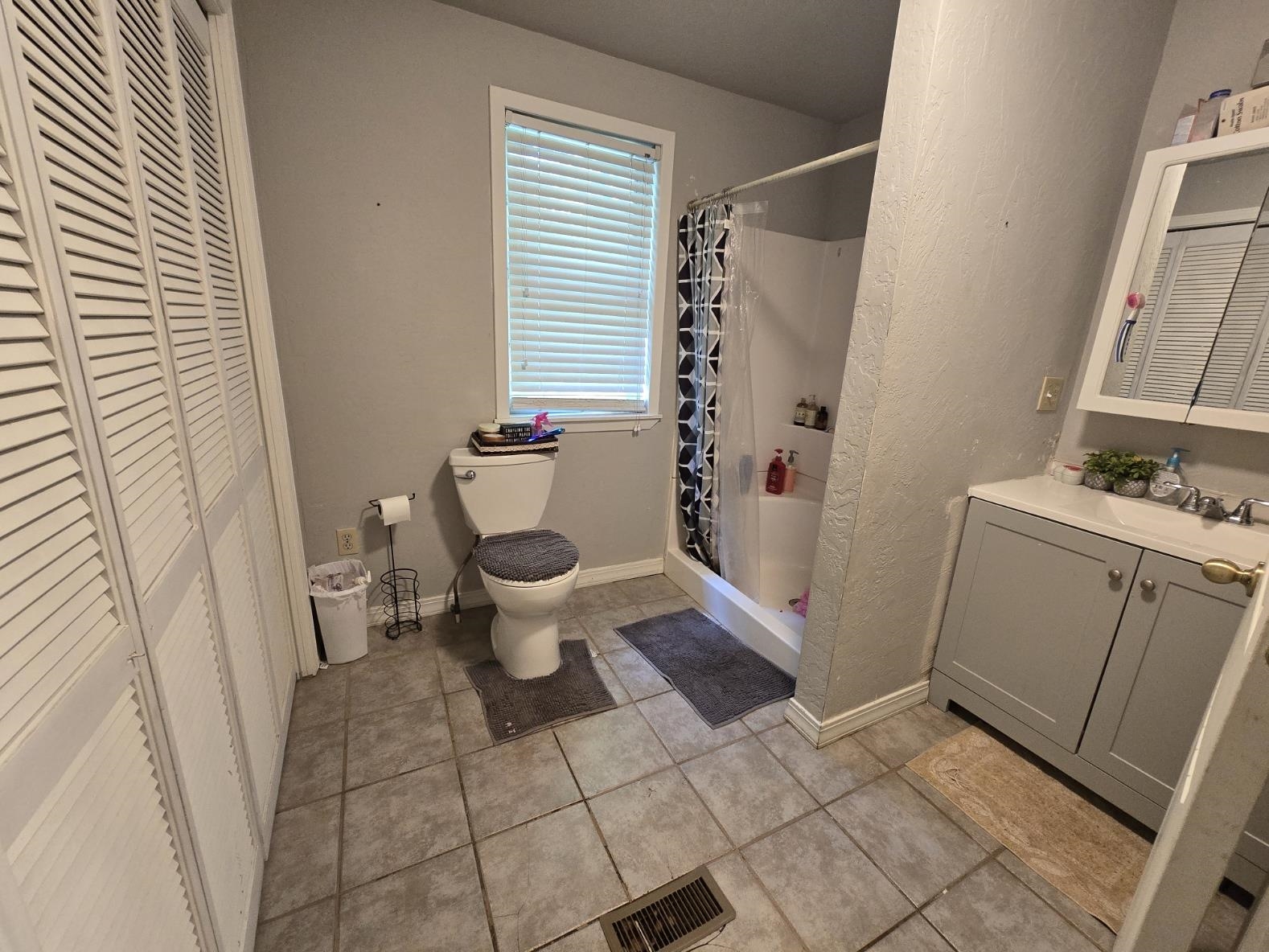 54  SKYLINE  Williford, AR