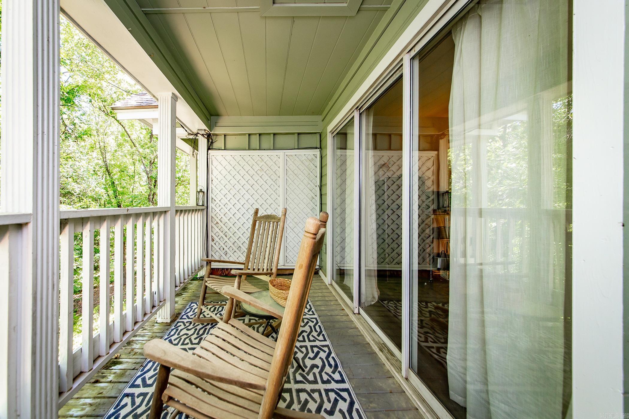 3101  Summer Hill Place  Fairfield Bay, AR