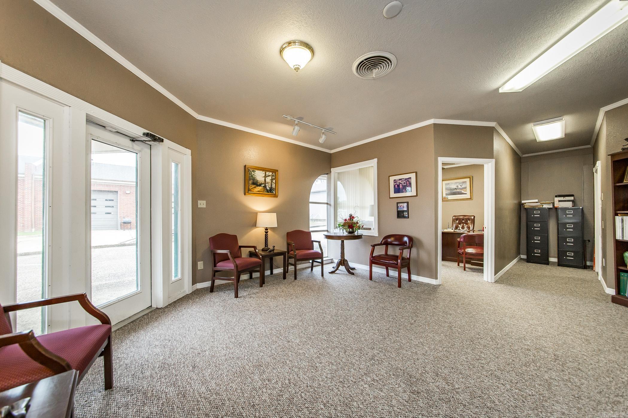 2503  Pine  Arkadelphia, AR