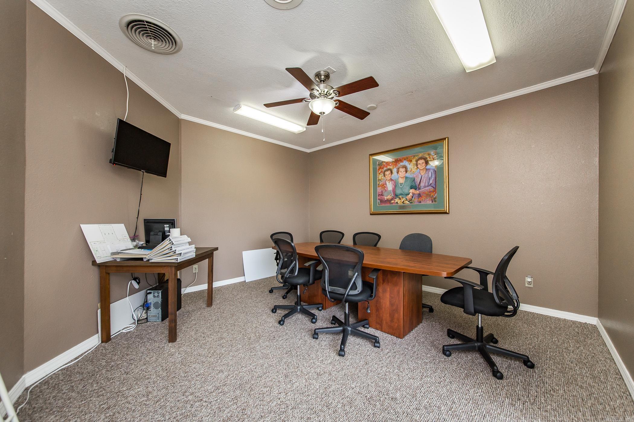 2503 Pine  Arkadelphia, AR