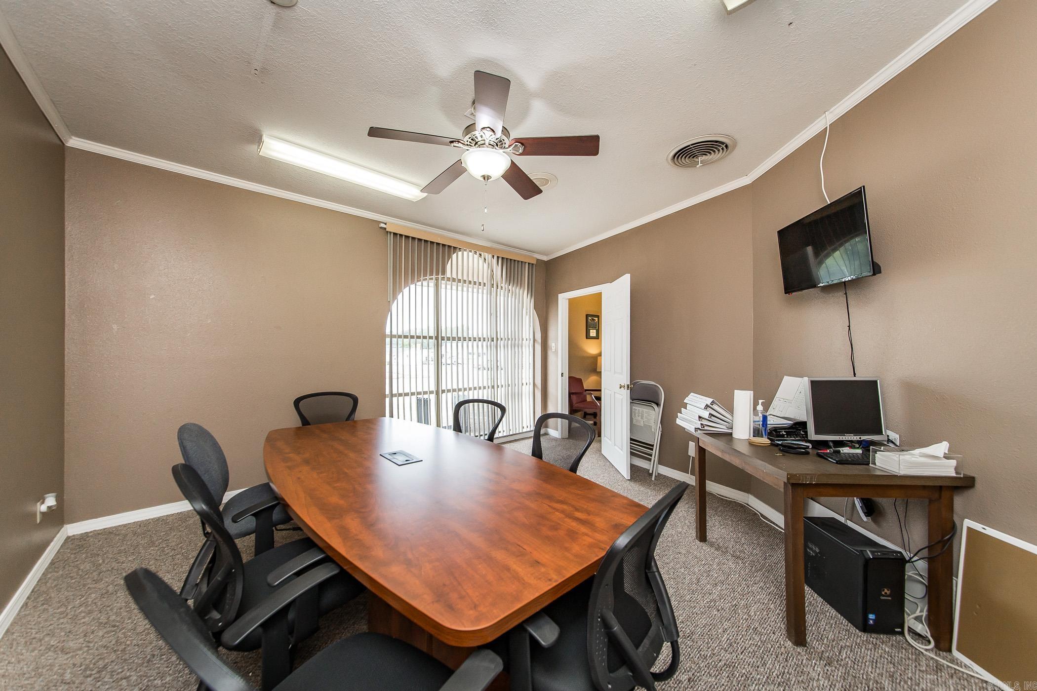 2503  Pine  Arkadelphia, AR
