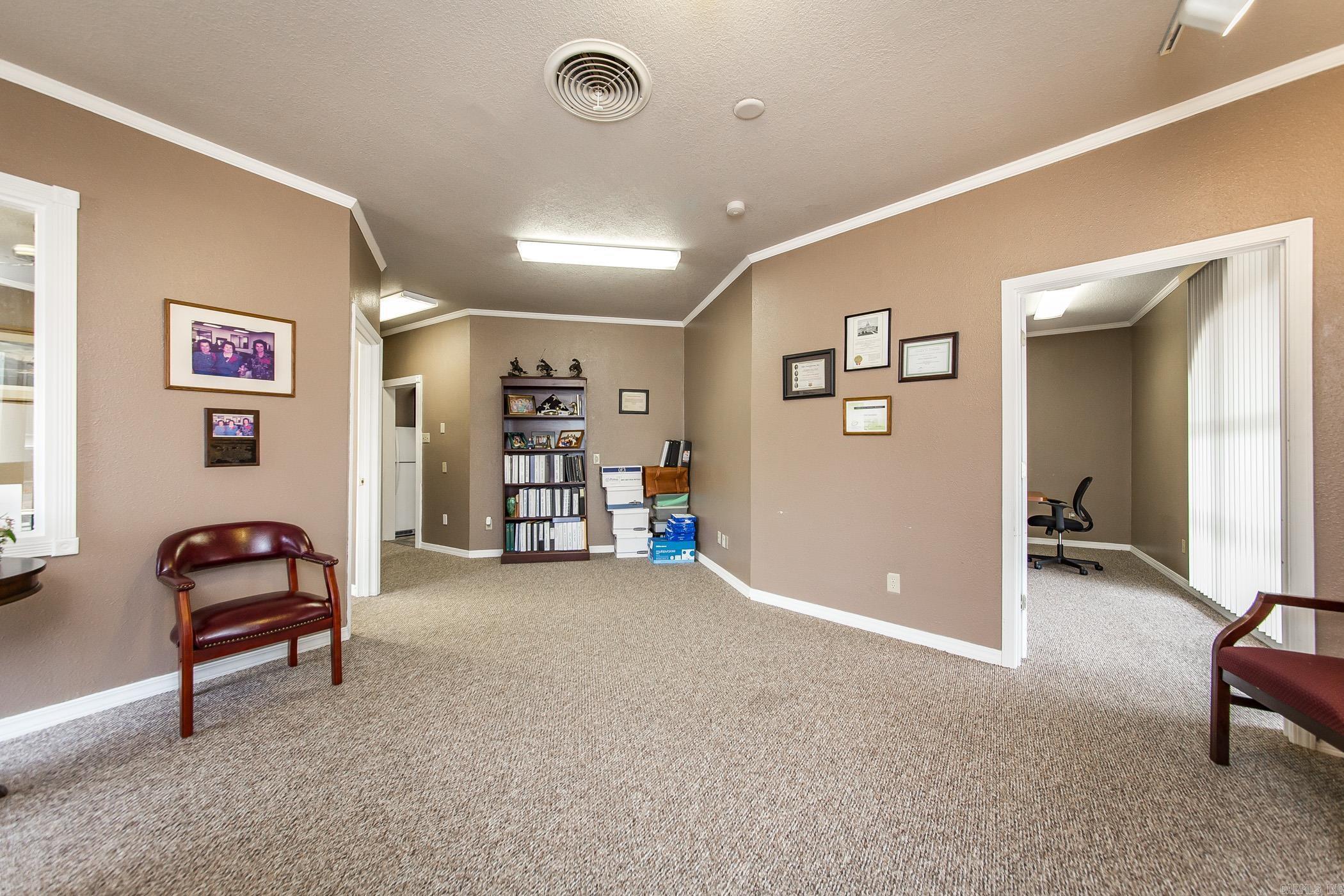 2503  Pine  Arkadelphia, AR