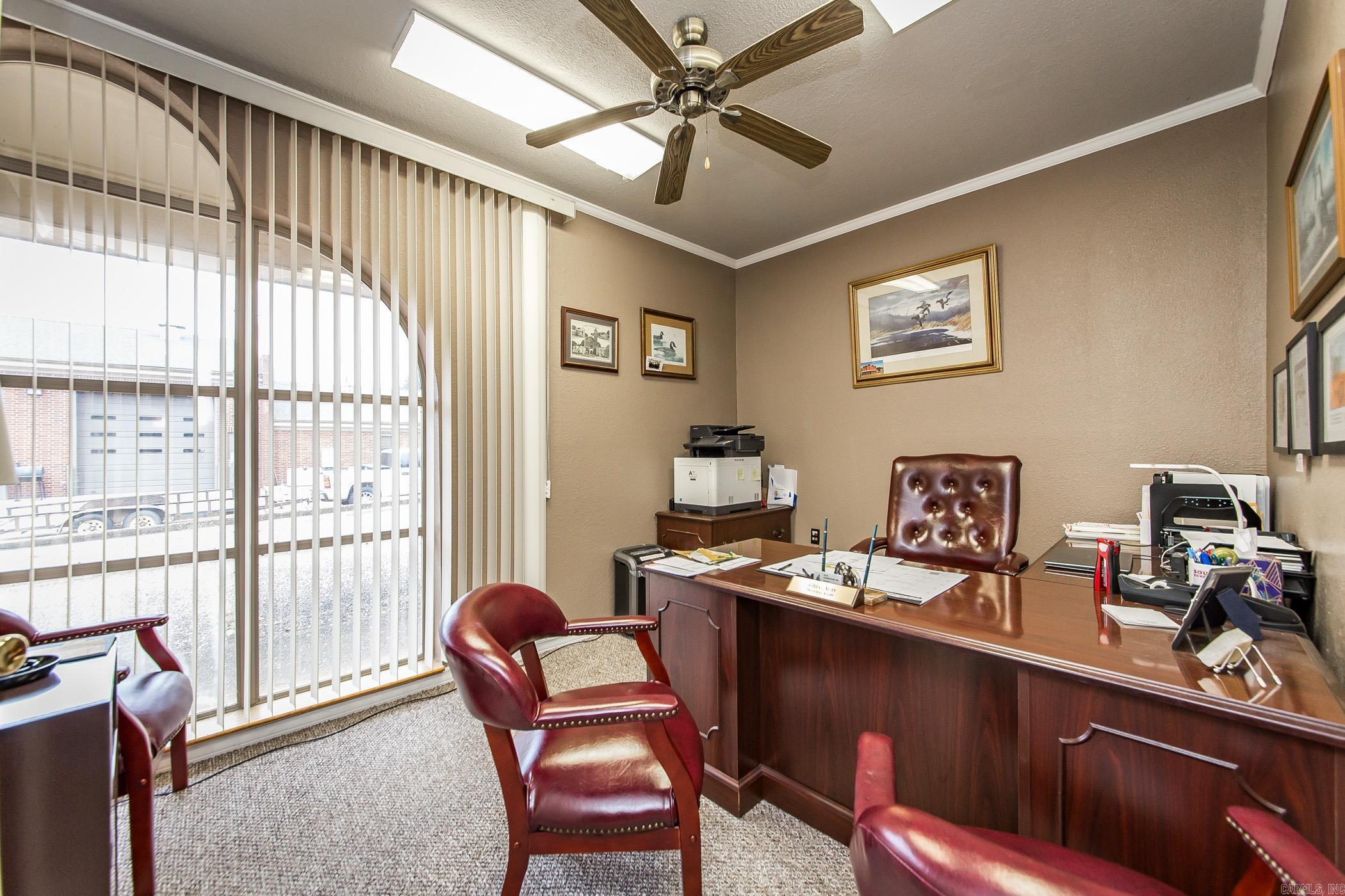 2503  Pine  Arkadelphia, AR