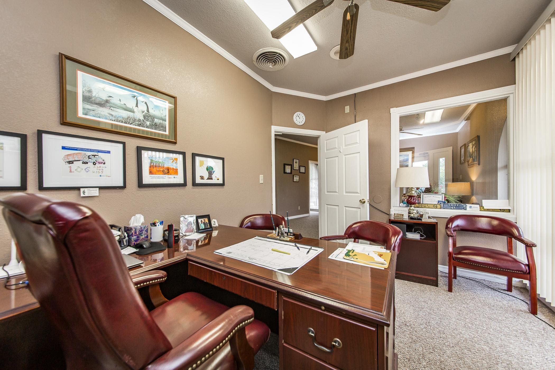 2503  Pine  Arkadelphia, AR
