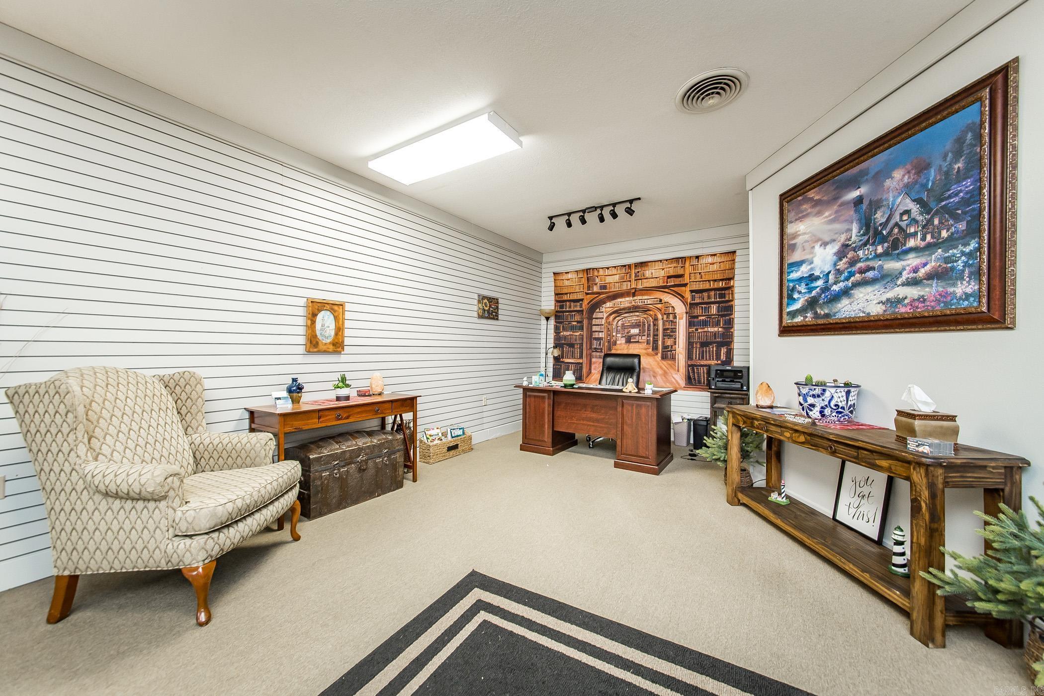 2503  Pine  Arkadelphia, AR