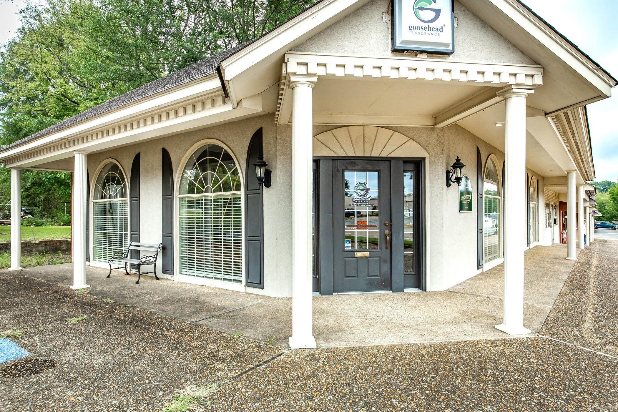 2503  Pine  Arkadelphia, AR
