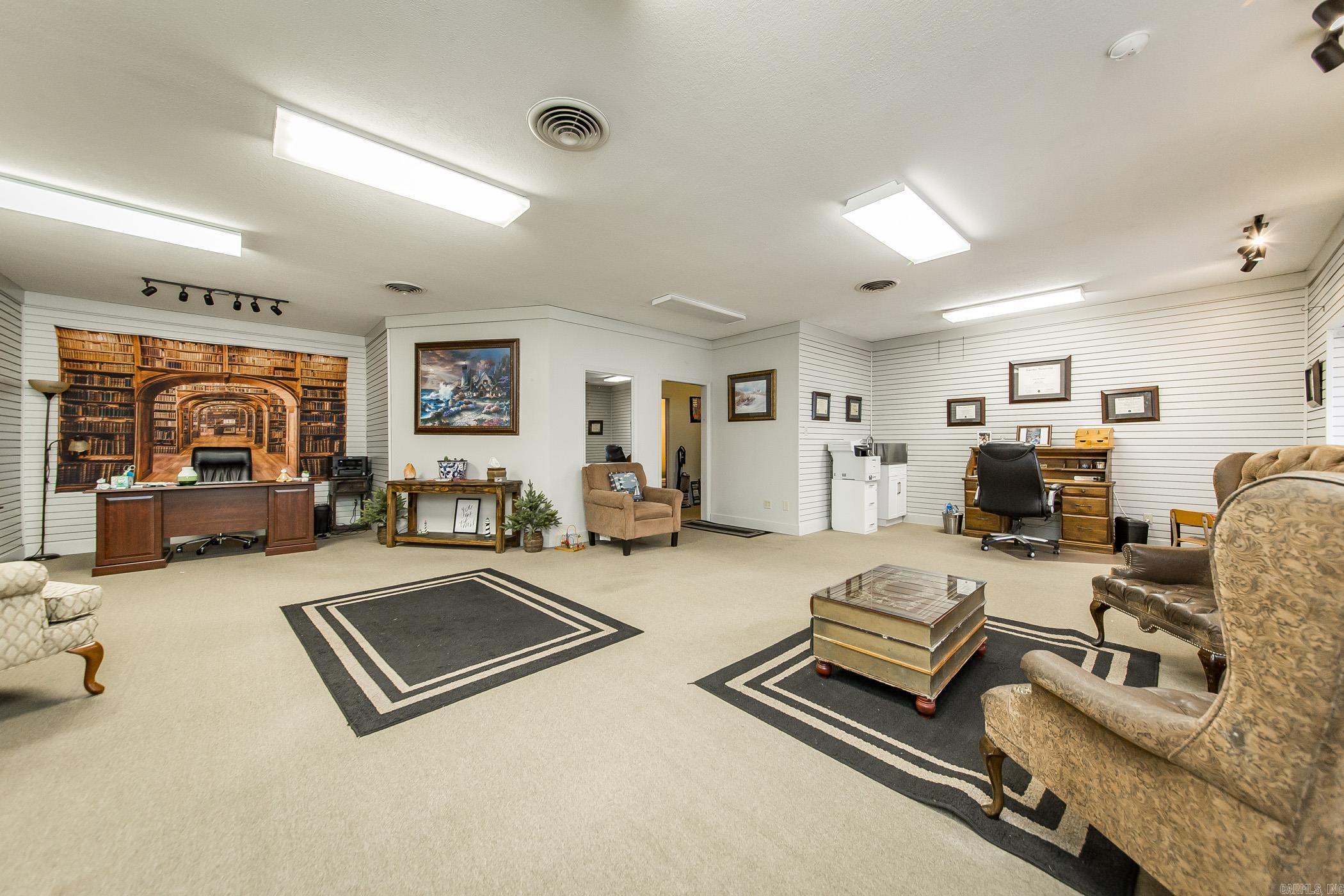 2503  Pine  Arkadelphia, AR