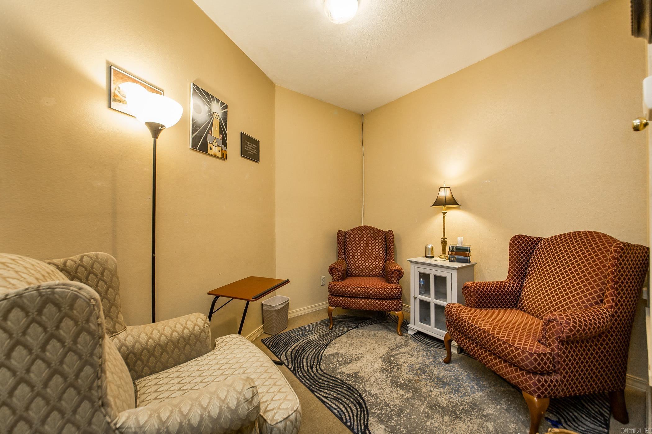 2503  Pine  Arkadelphia, AR