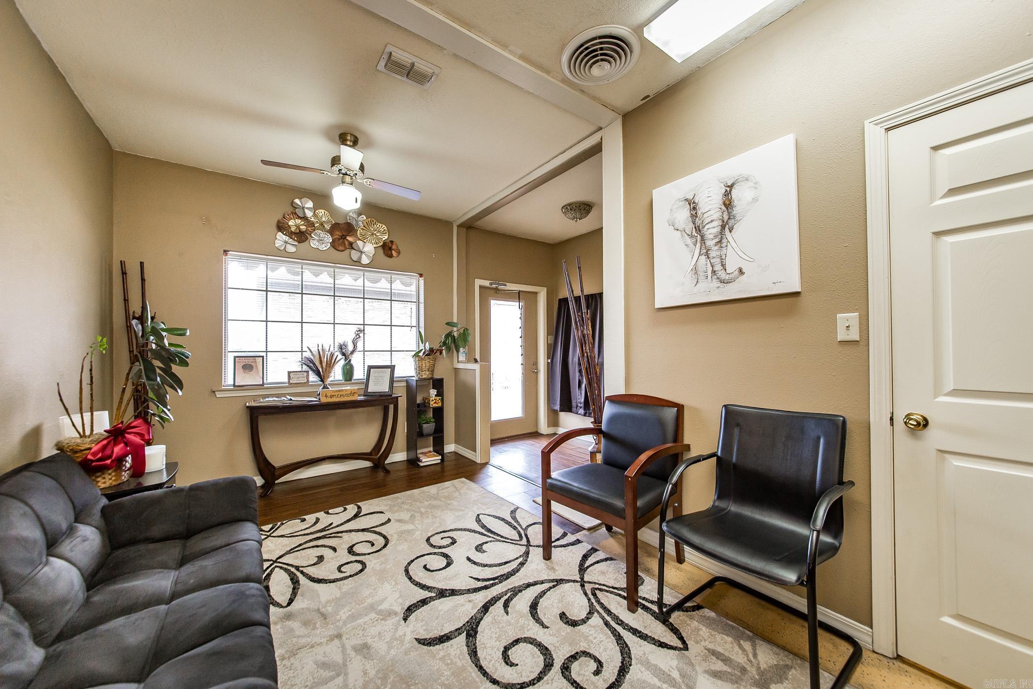 2503  Pine  Arkadelphia, AR