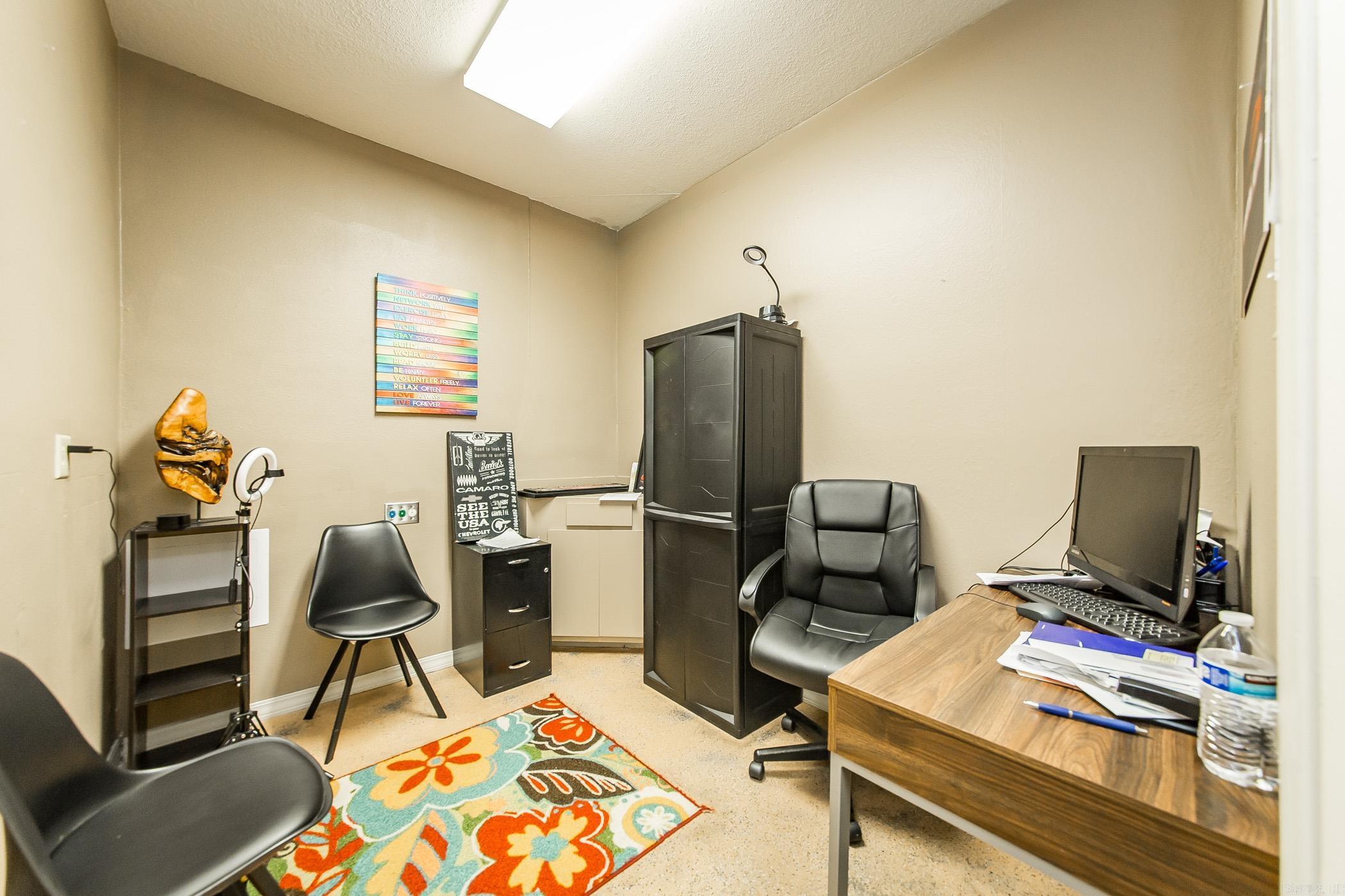 2503  Pine  Arkadelphia, AR