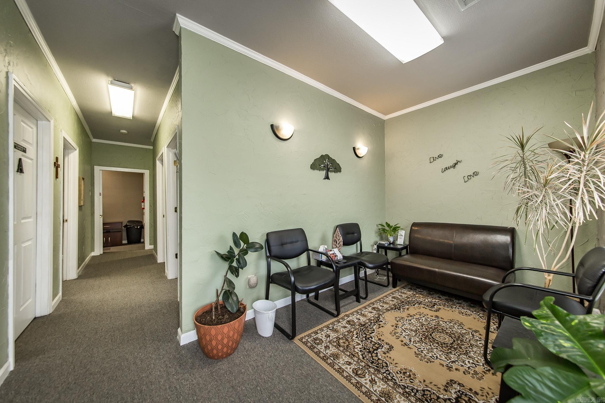 2503  Pine  Arkadelphia, AR