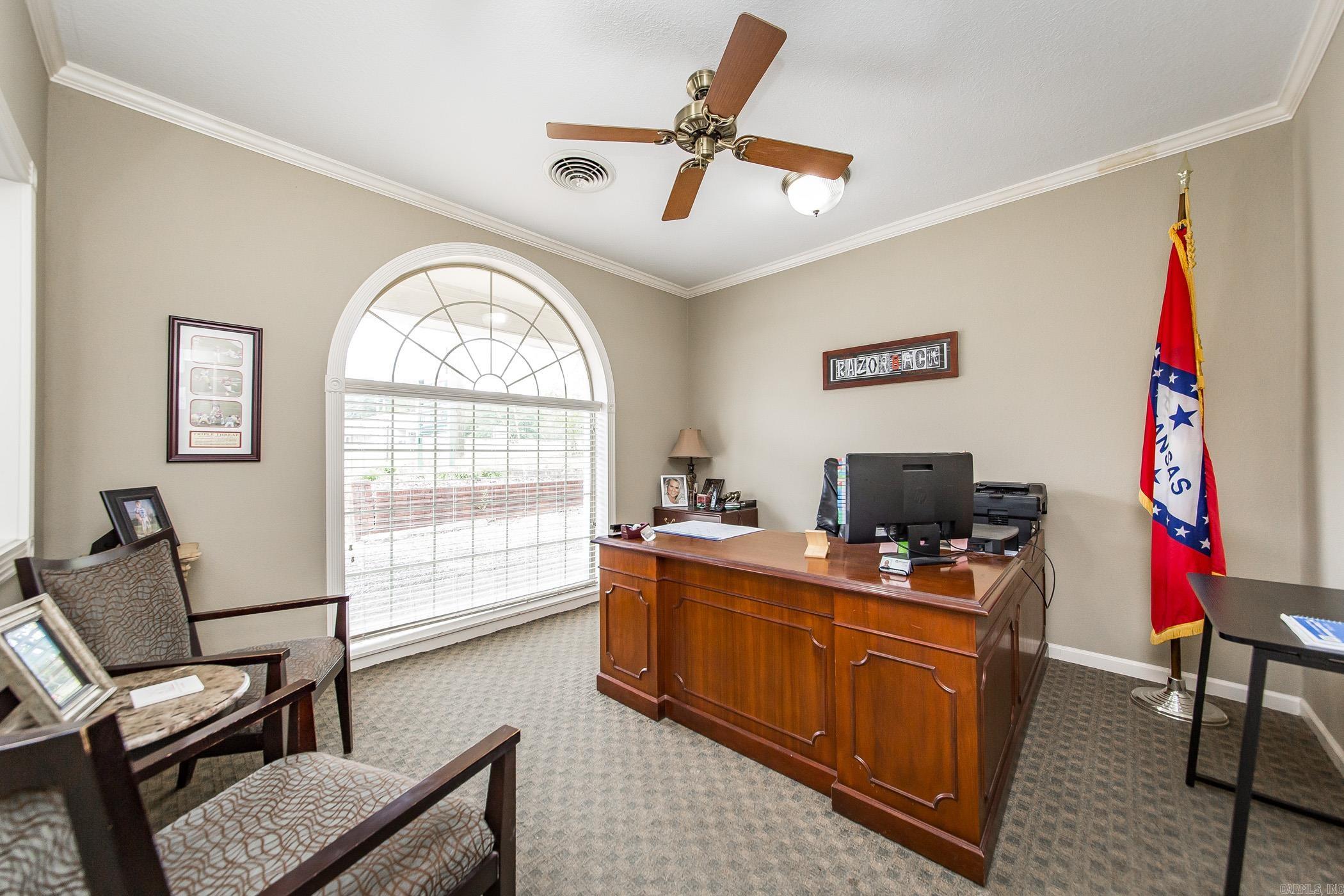 2503  Pine  Arkadelphia, AR