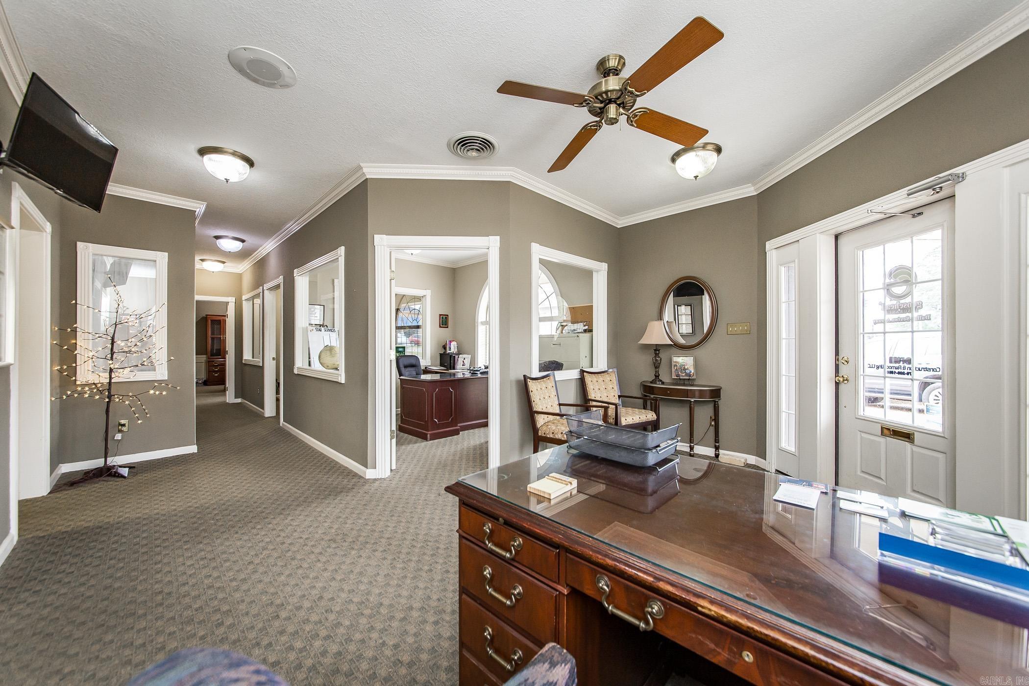 2503  Pine  Arkadelphia, AR
