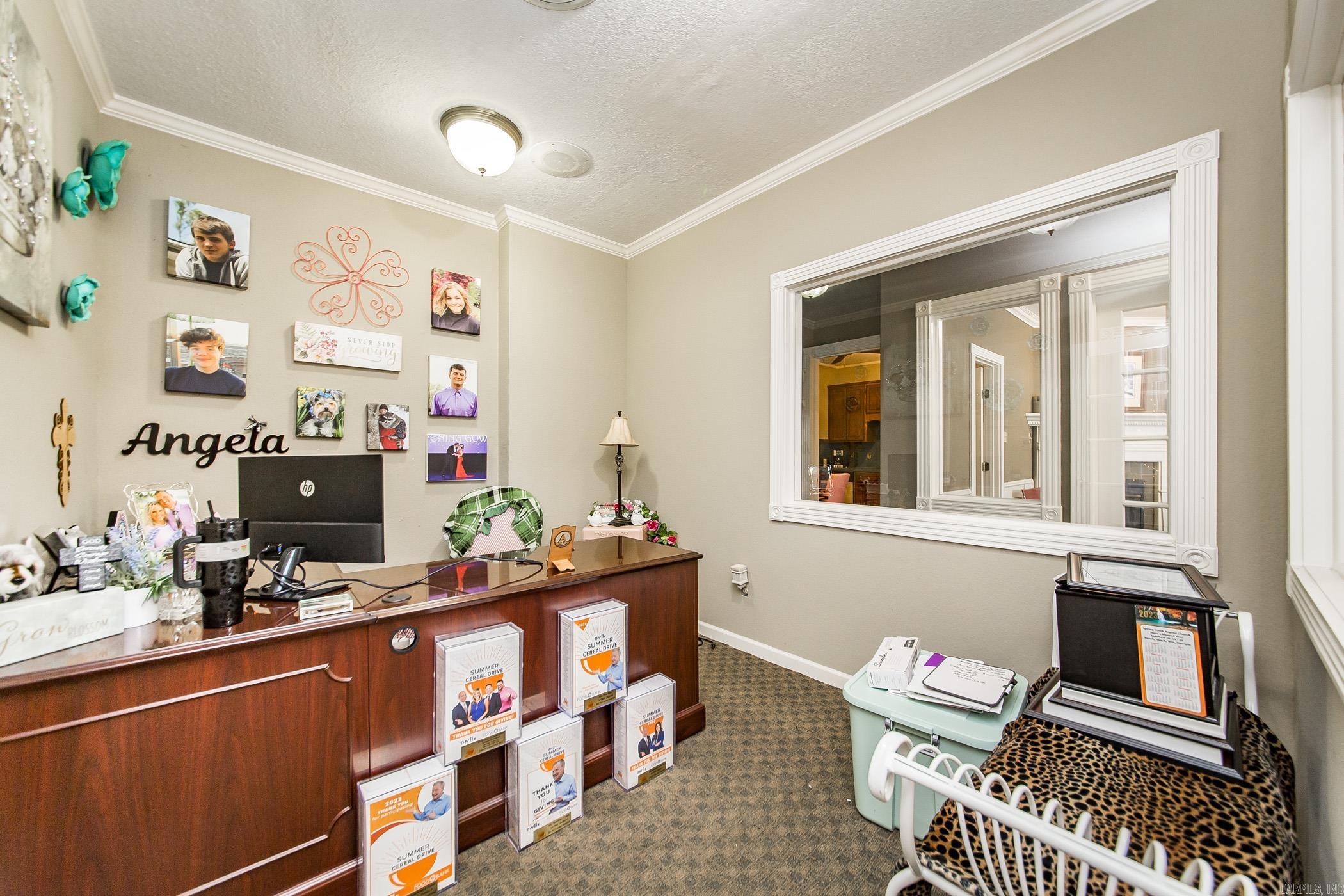 2503  Pine  Arkadelphia, AR
