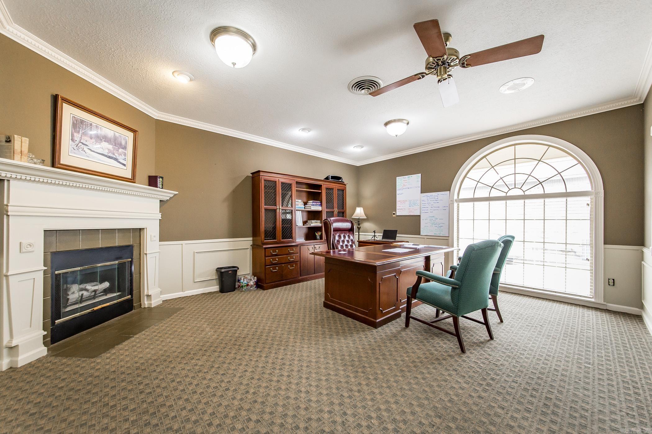 2503  Pine  Arkadelphia, AR