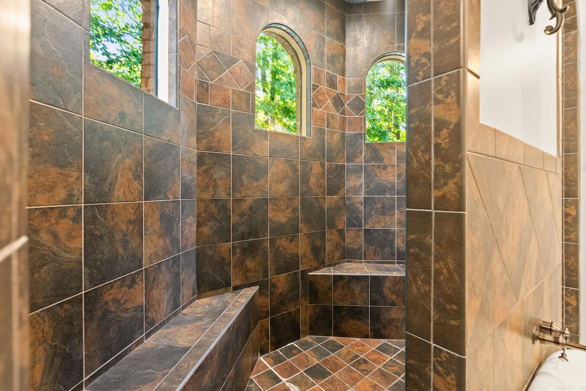 31  Cravache  Little Rock, AR