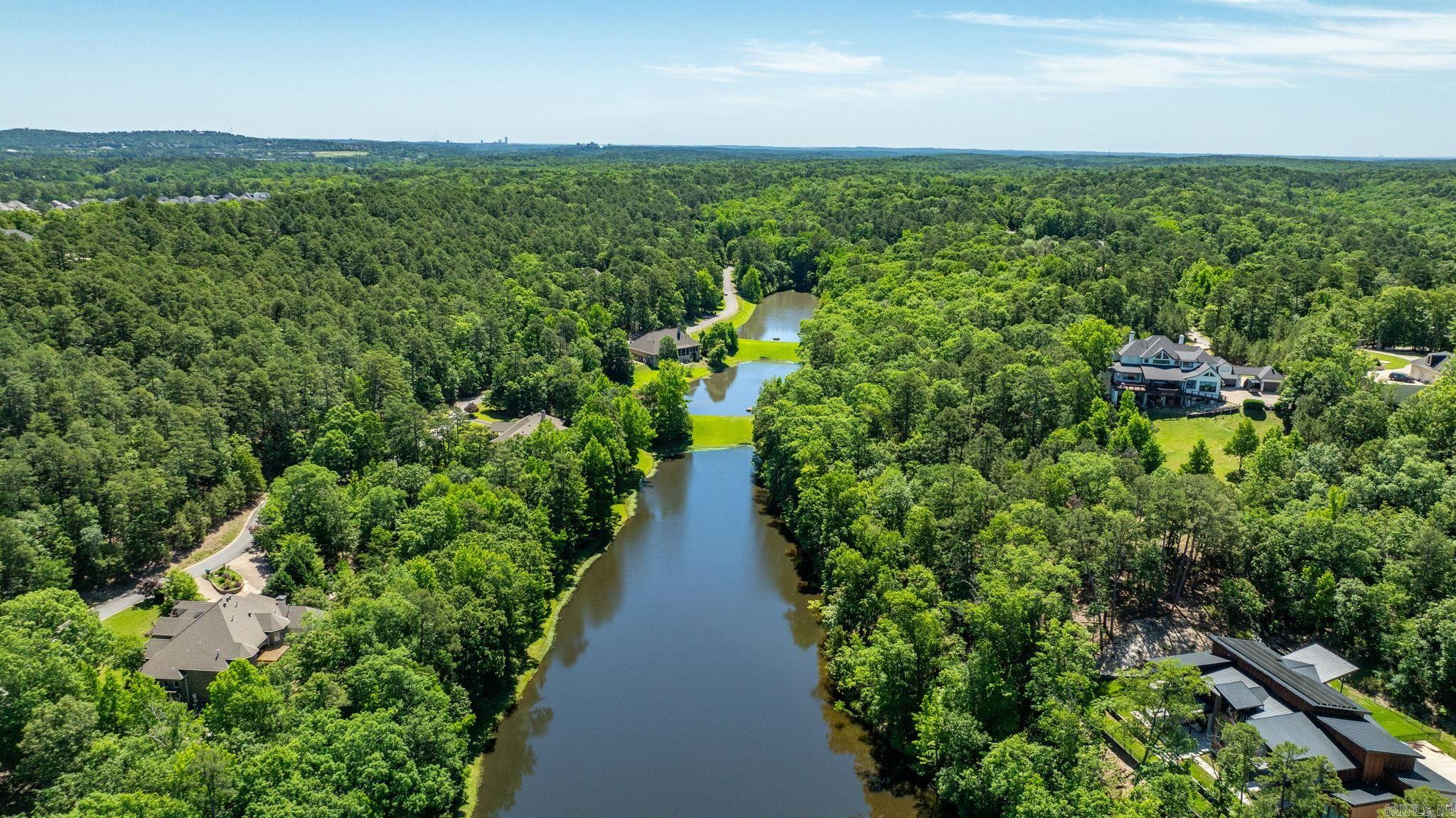 31  Cravache  Little Rock, AR