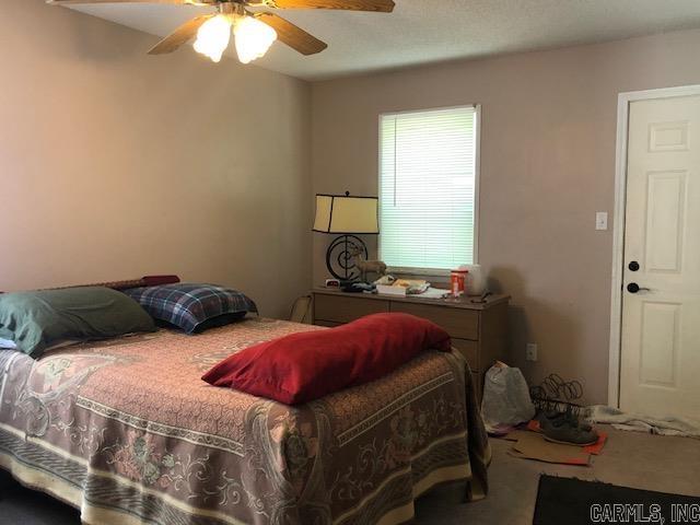 802  Lakeshore 802 A Hot Springs, AR