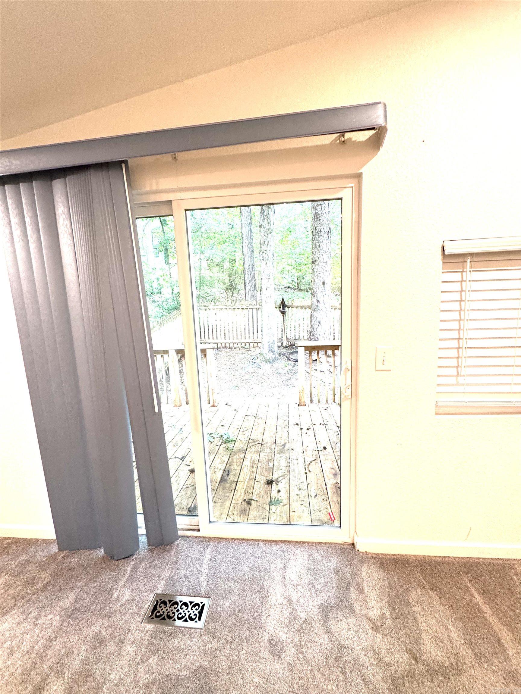 11  Tomino  Hot Springs Village, AR