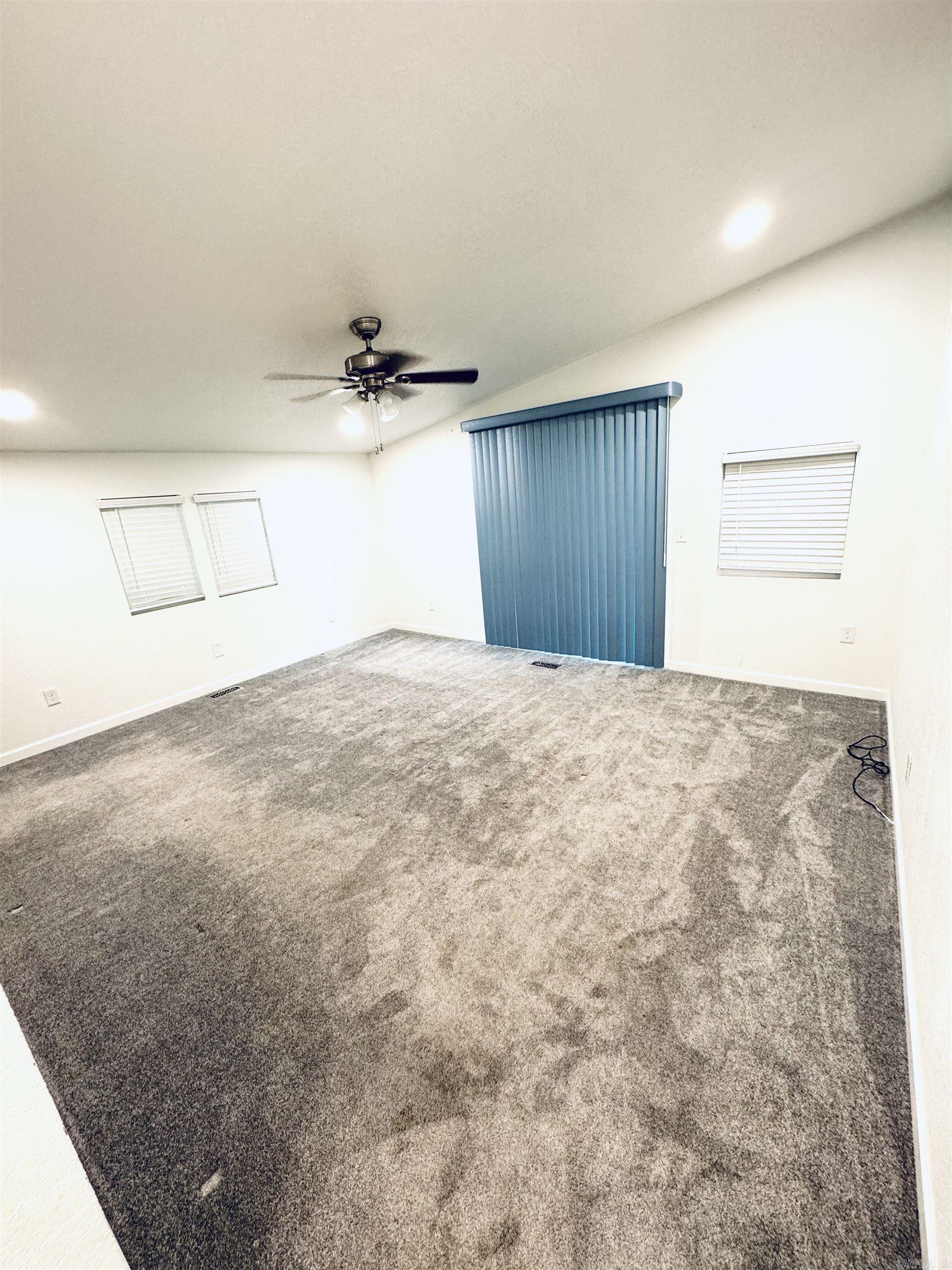 11  Tomino  Hot Springs Village, AR