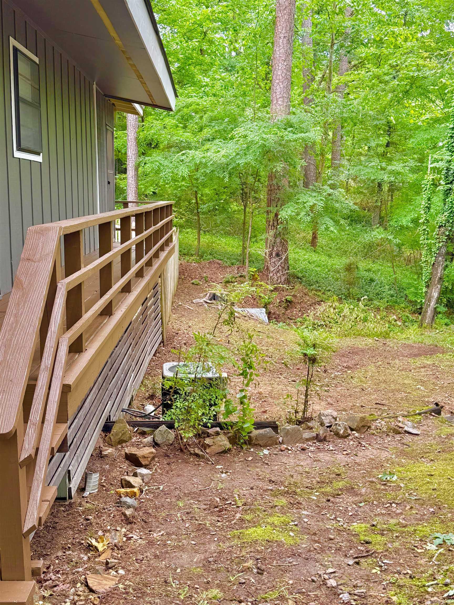 11  Tomino  Hot Springs Village, AR