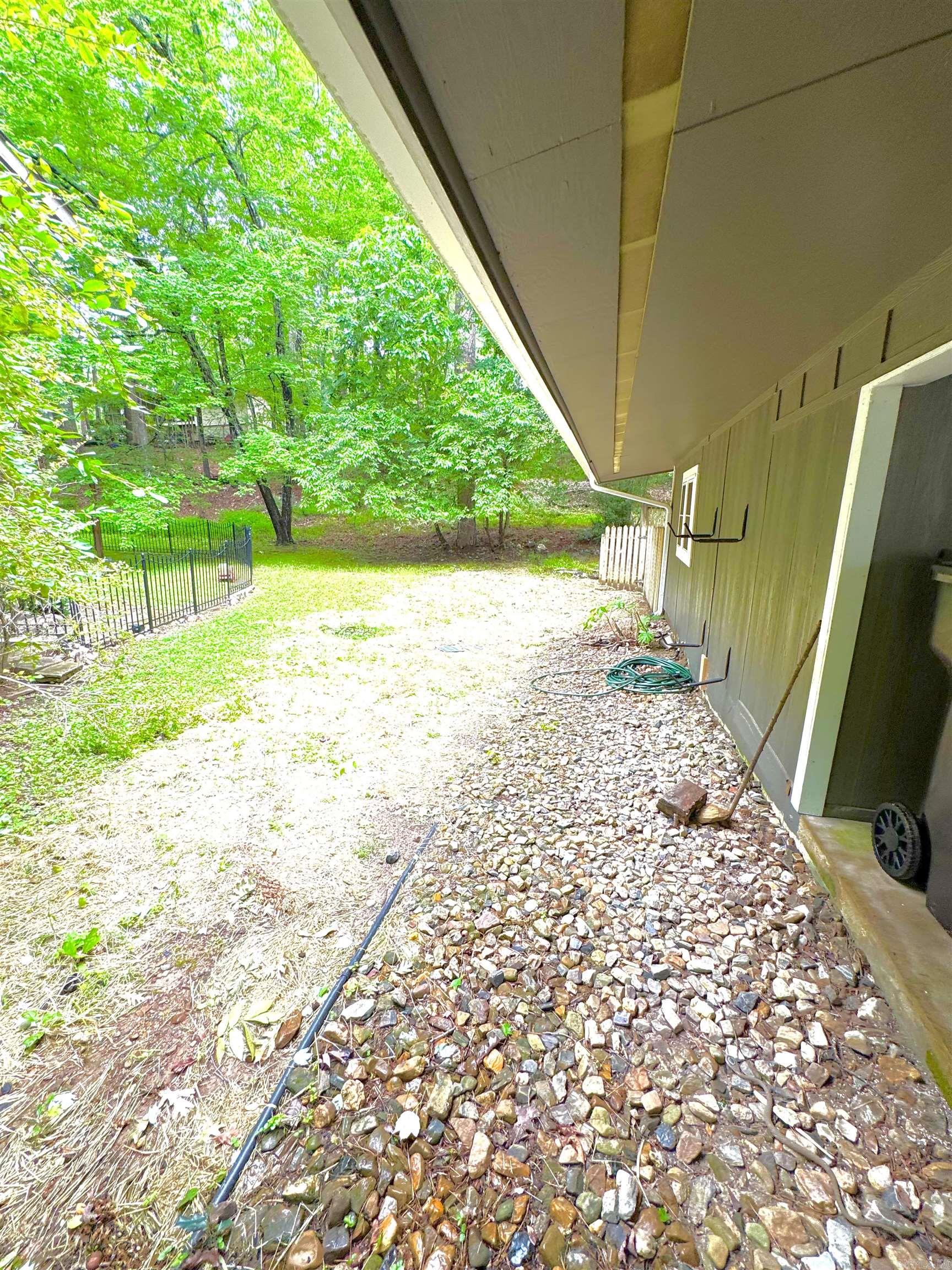11  Tomino  Hot Springs Village, AR