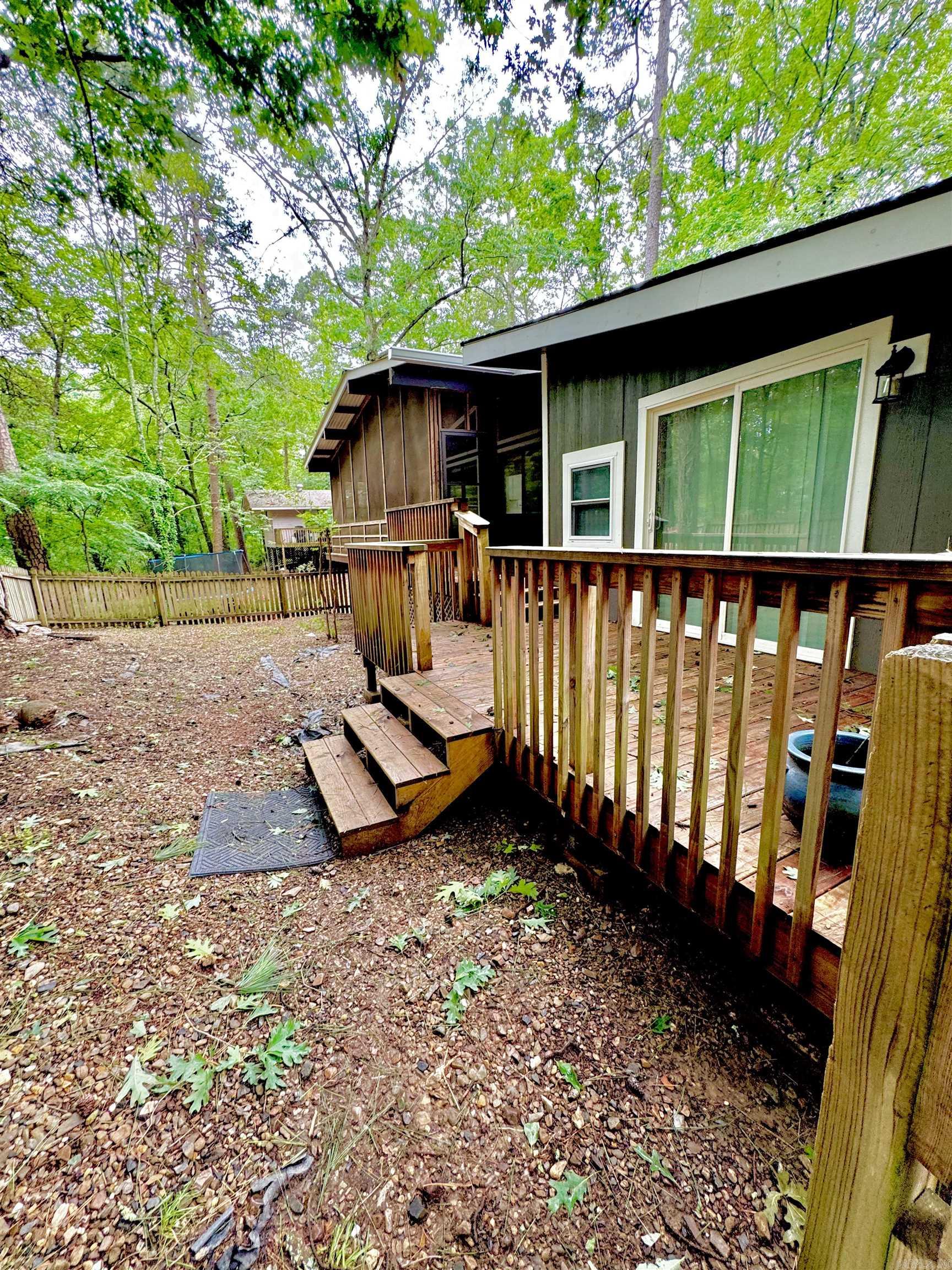 11  Tomino  Hot Springs Village, AR