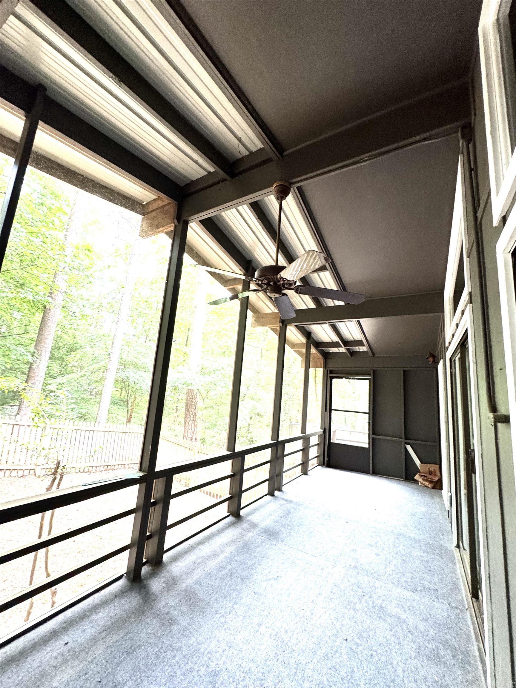11  Tomino  Hot Springs Village, AR
