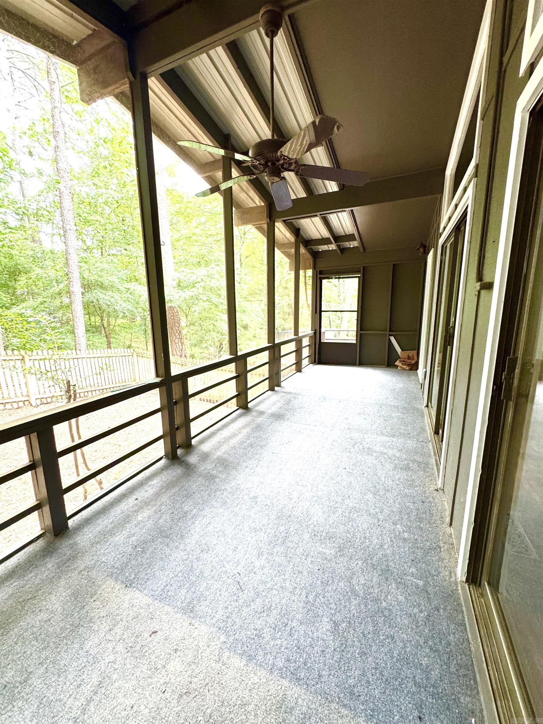 11  Tomino  Hot Springs Village, AR