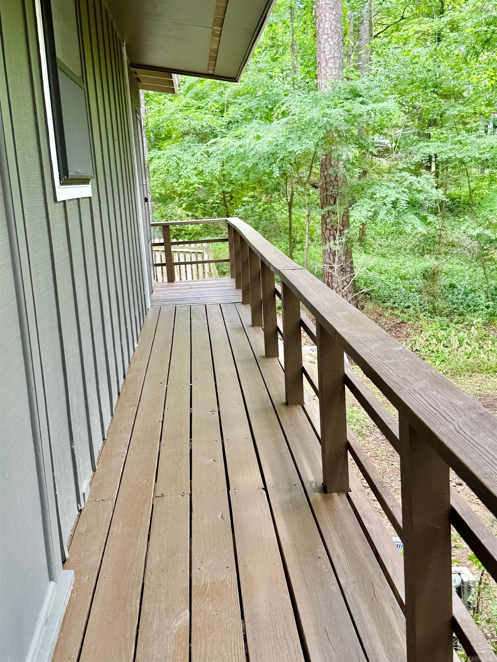 11  Tomino  Hot Springs Village, AR