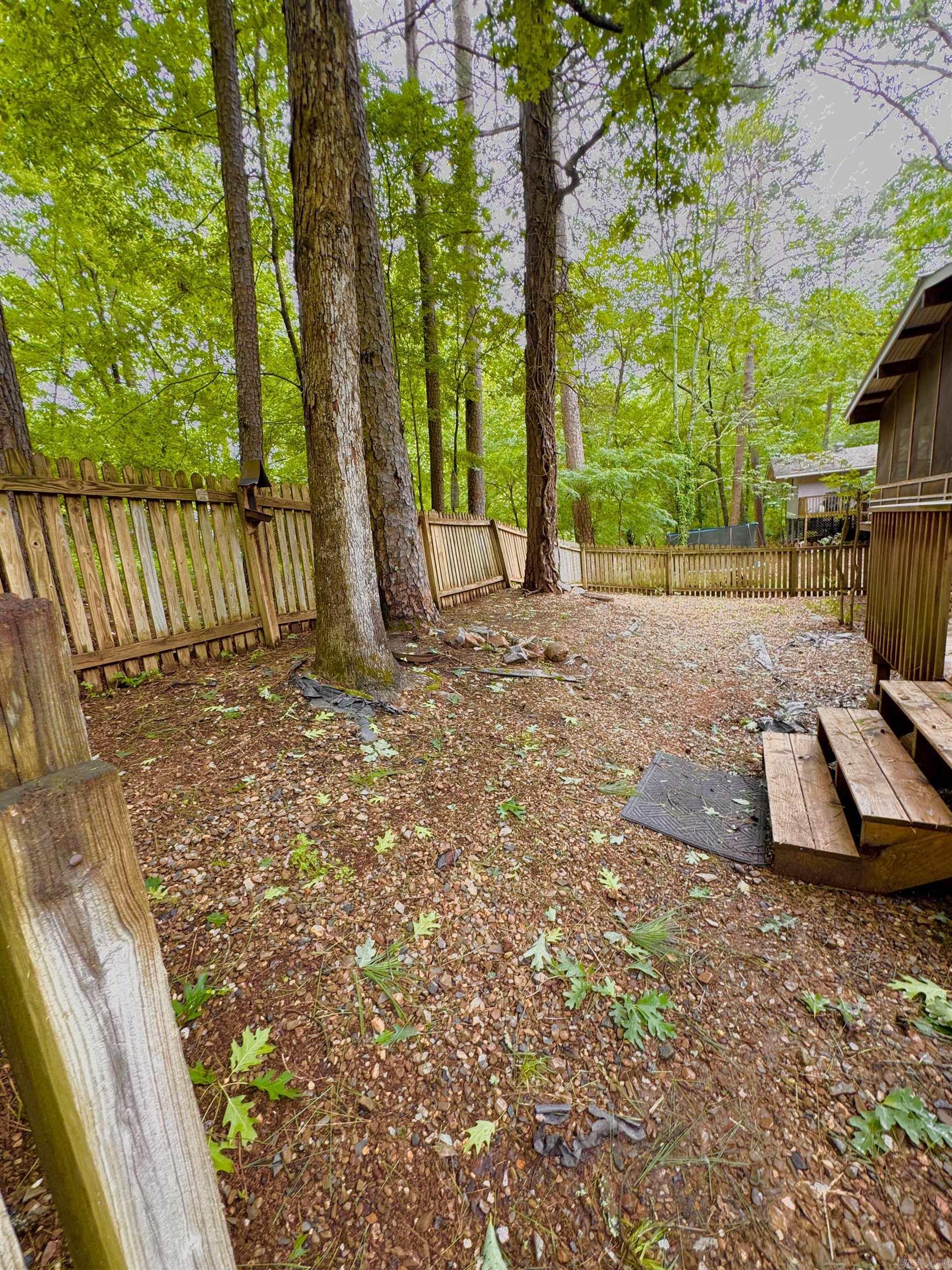11  Tomino  Hot Springs Village, AR